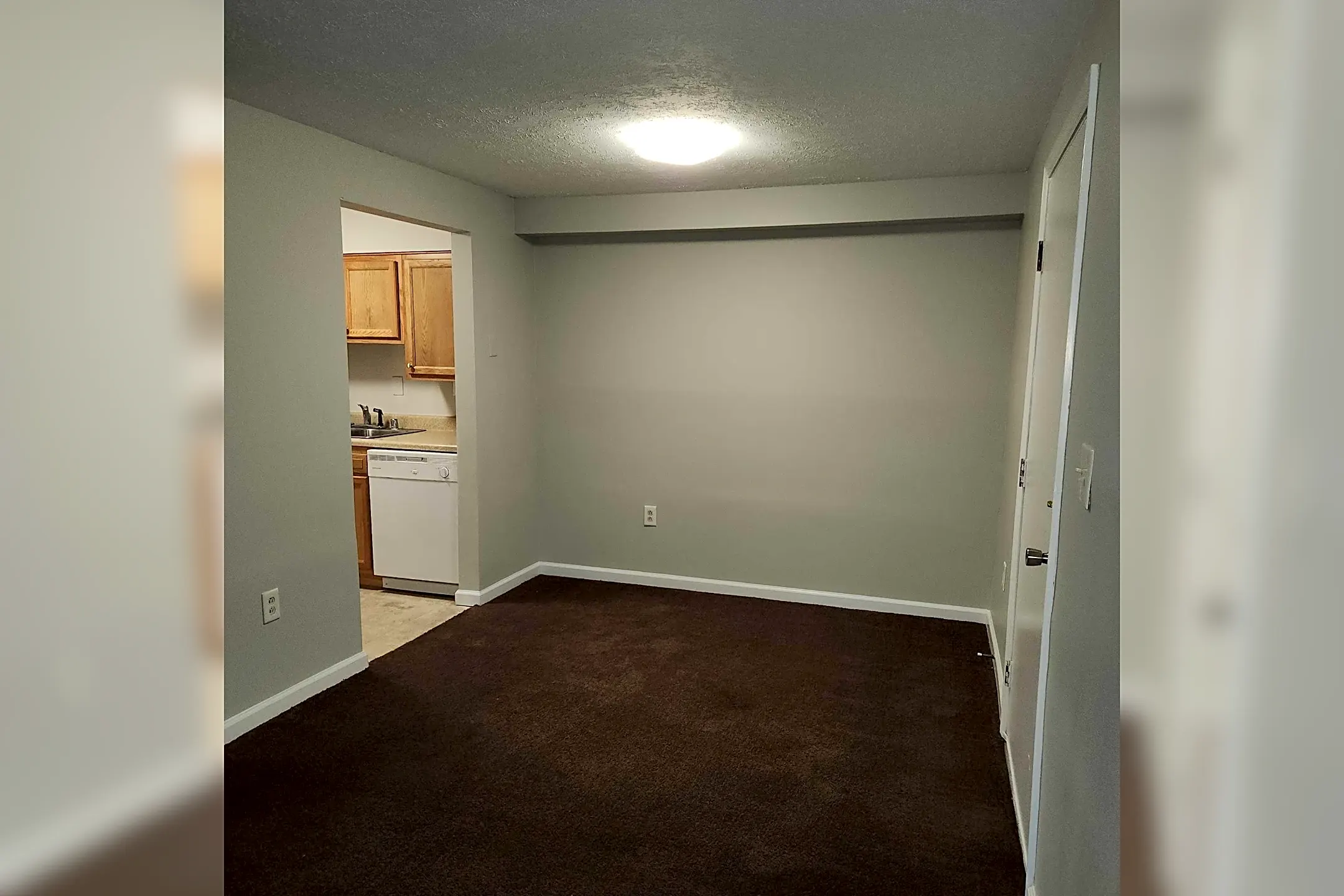 1316 Chinook Trail 1316 Chinook Trail unit 12 Frankfort, KY