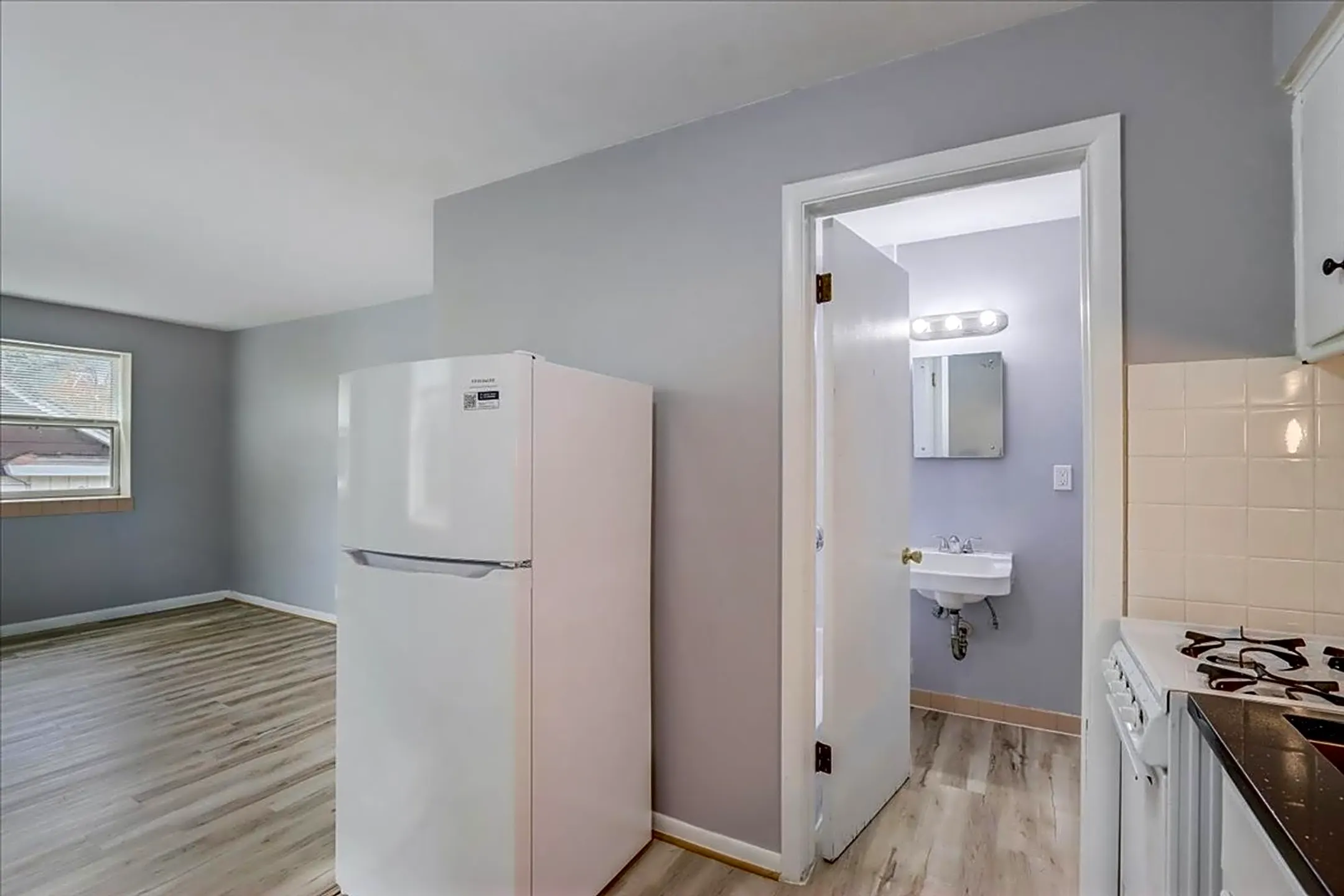 5605 Beloit Rd West Allis, WI Houses for Rent Rent.