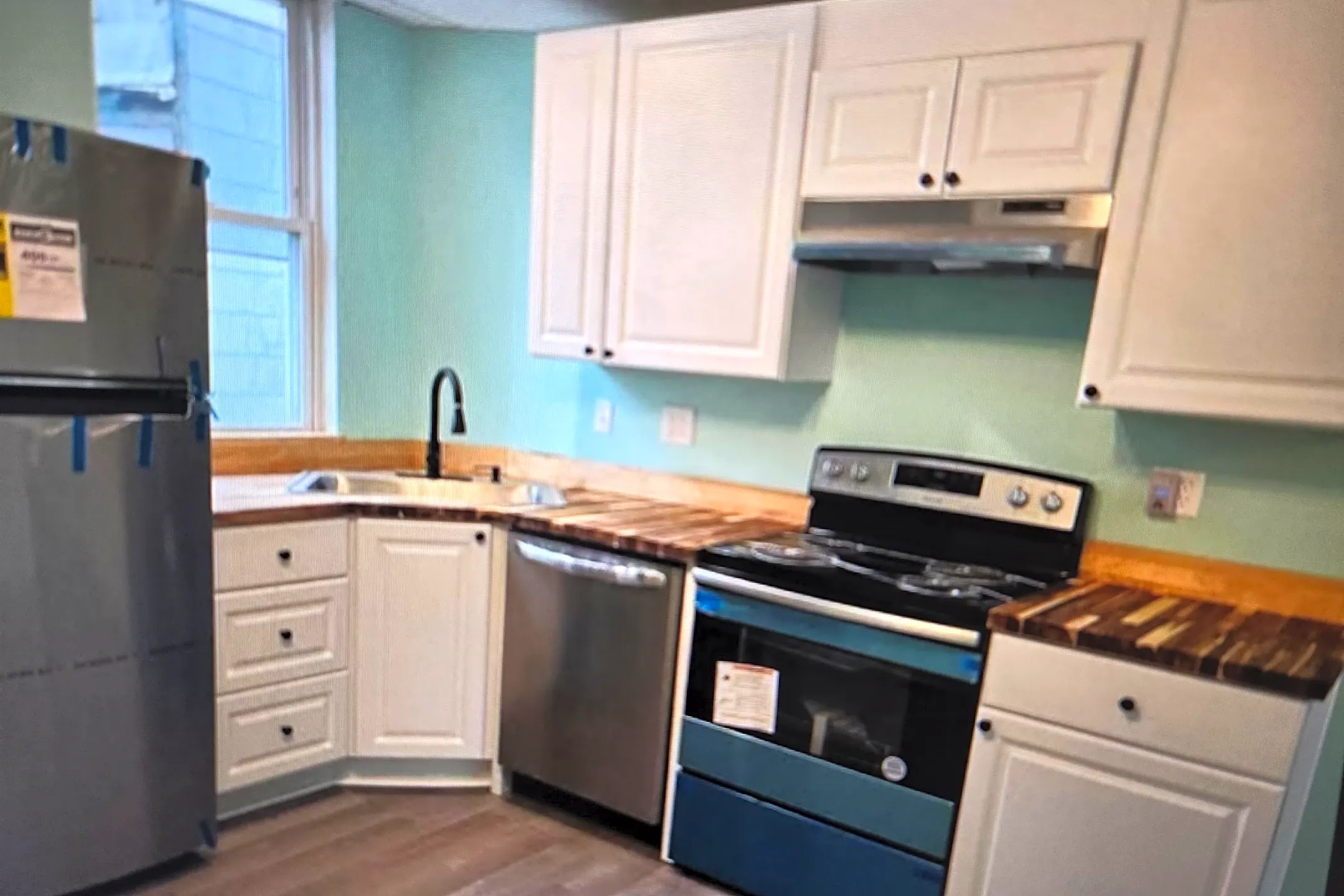 2504 Woodstock Ave Swissvale, PA Houses for Rent Rent.