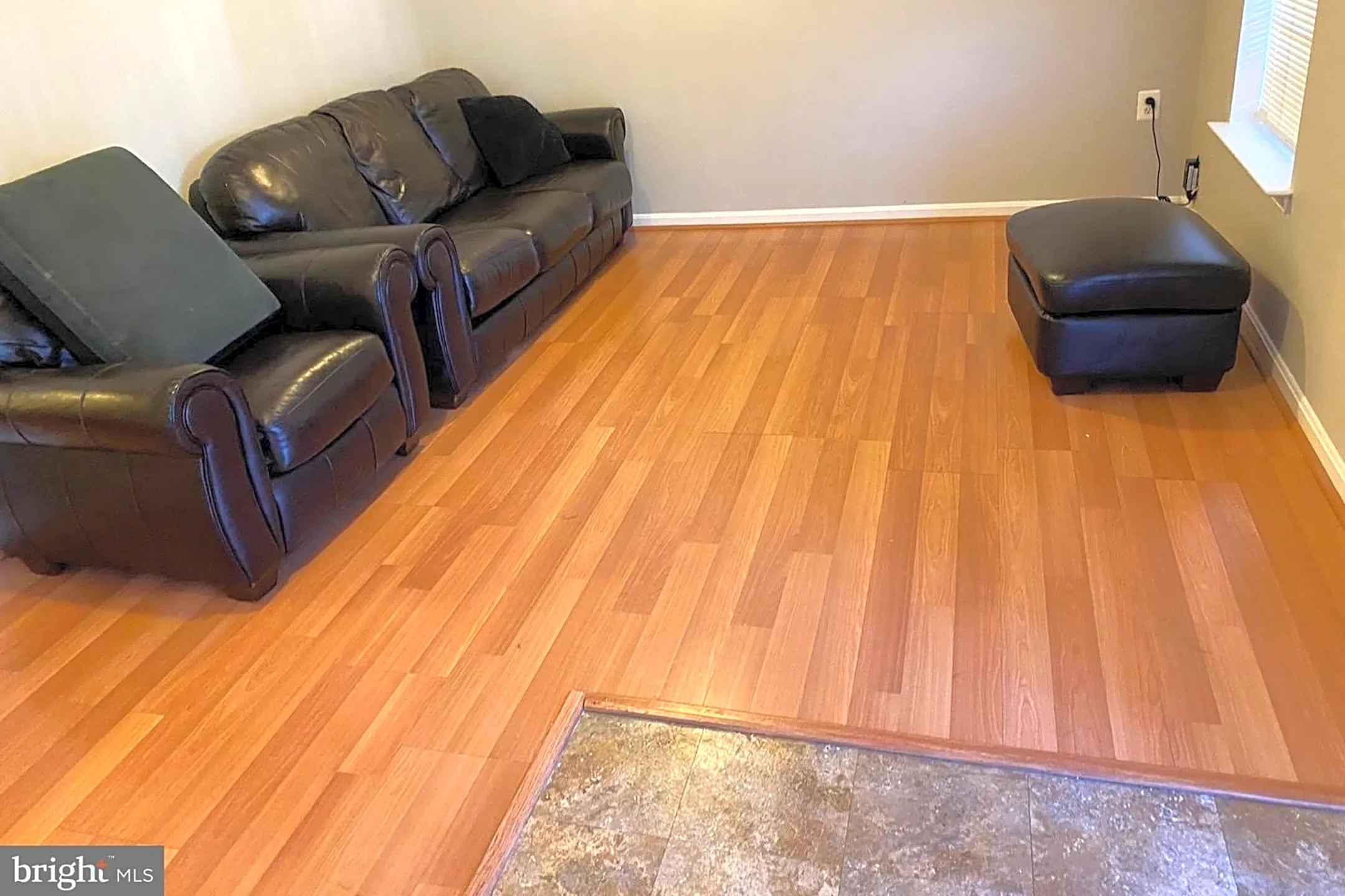 527 Lilac Terrace NE Houses Leesburg, VA 20176