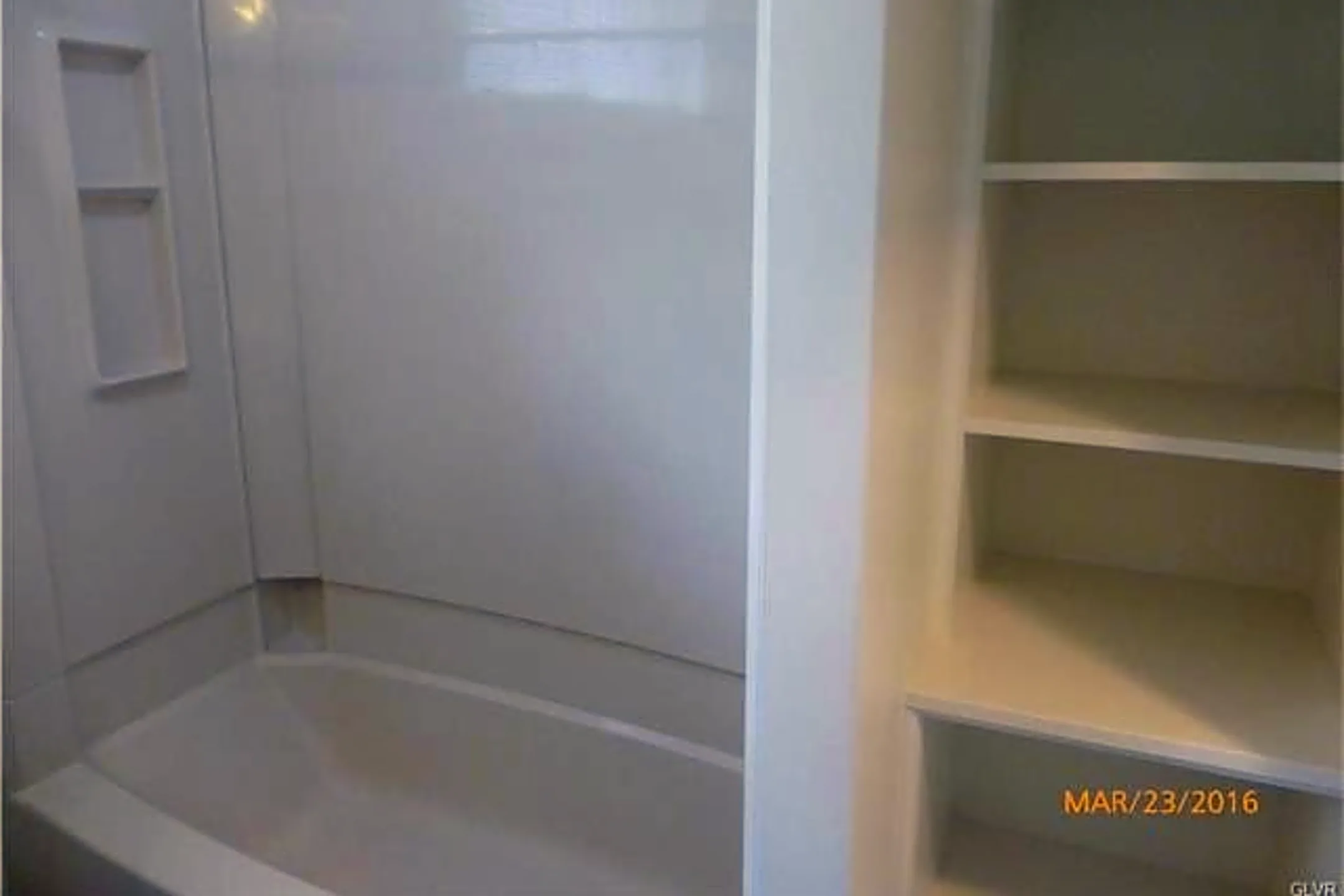 108 S Main St 2B Apartments Alburtis, PA 18011