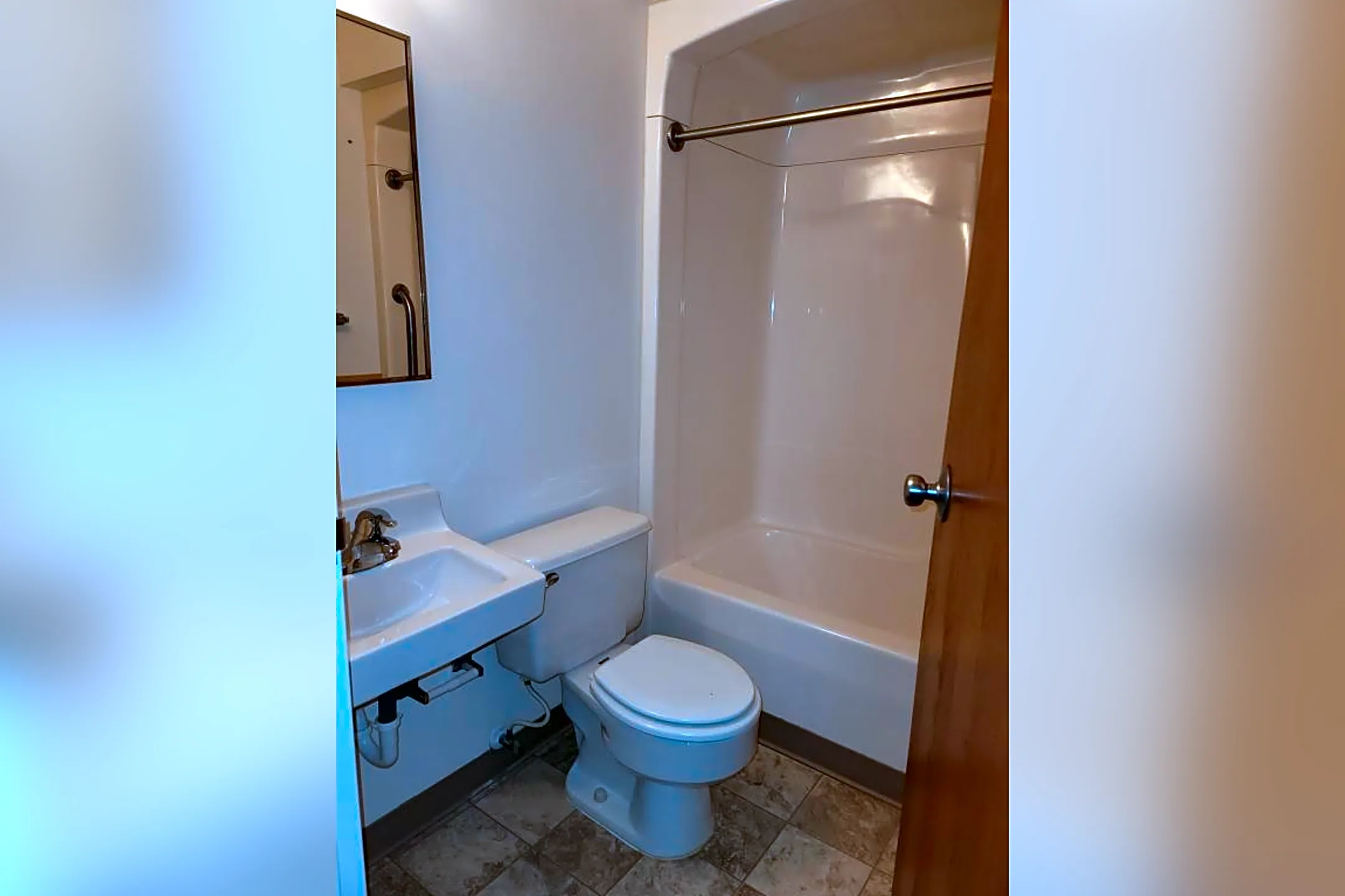 4541 M88 Apartments Bellaire, MI 49615