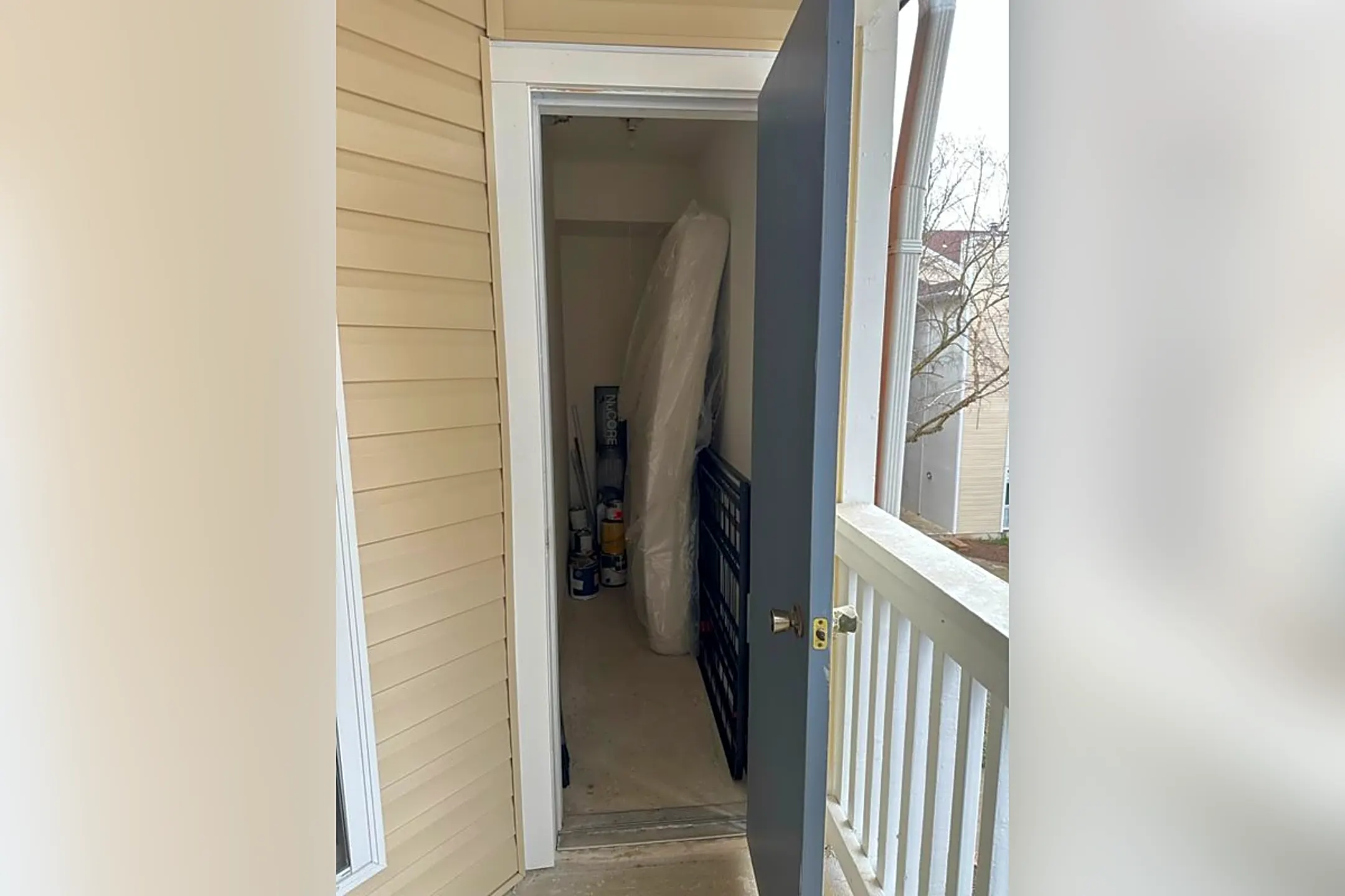 1504 Lincoln Way Houses McLean, VA 22102