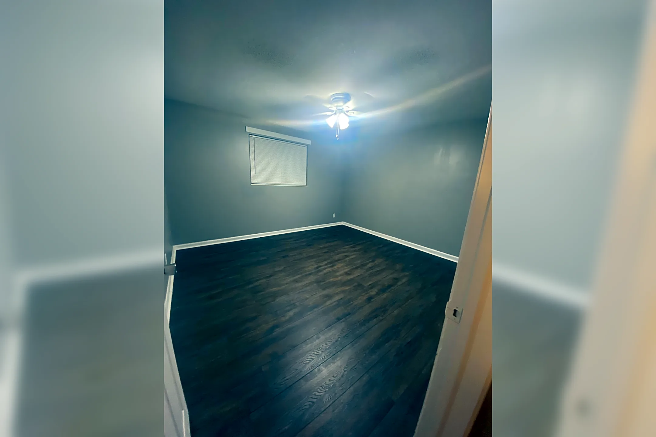 3309 Clarence Towery Cir Hildebran, NC Townhomes for Rent Rent.