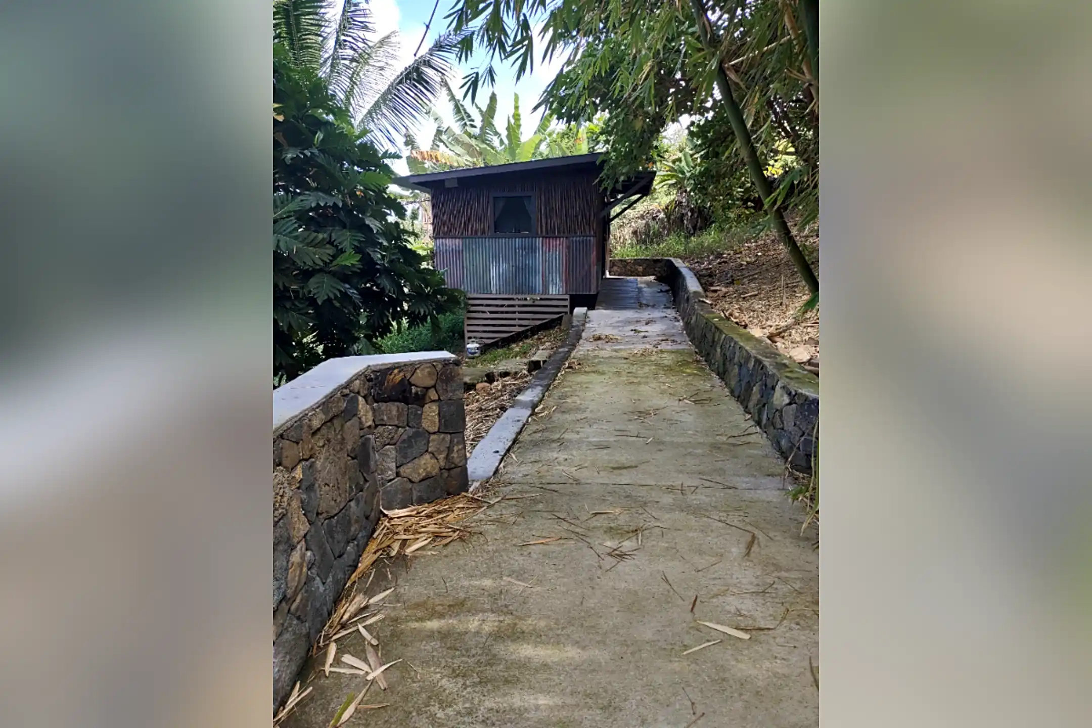 81 Hawaii Belt Rd Apartments Kealakekua, HI 96750