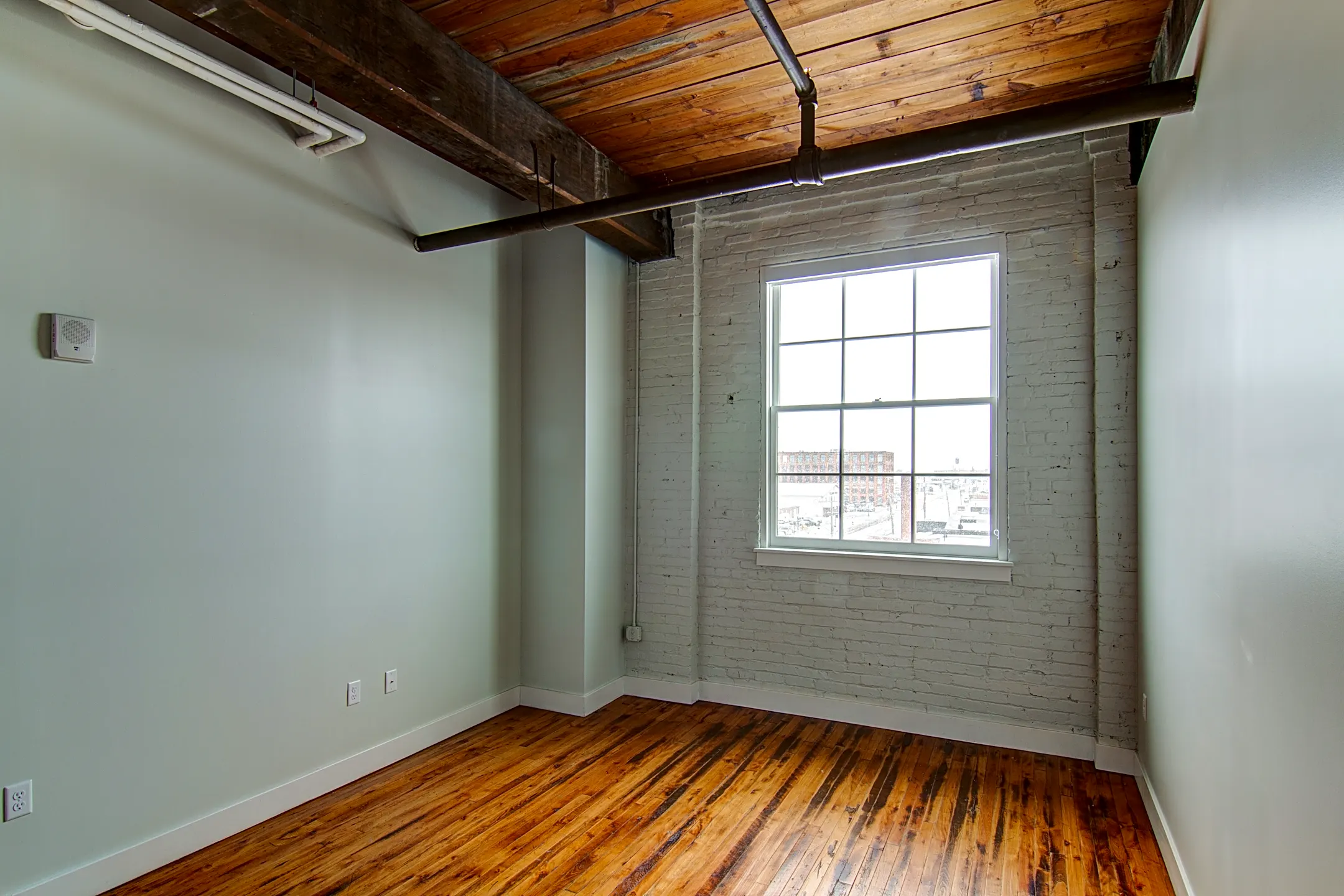 Rathbun Lofts 310 Broad St Utica, NY Apartments for Rent Rent.