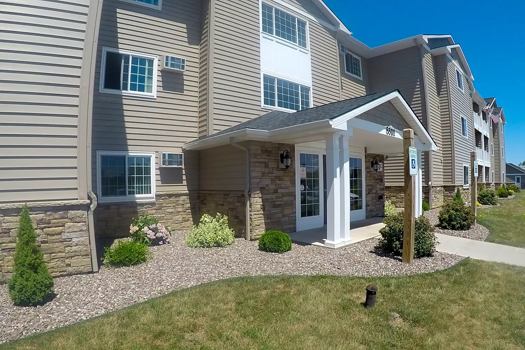 Tocco Villaggio Apartments 5511 Legionnaire Dr Clay, NY Apartments