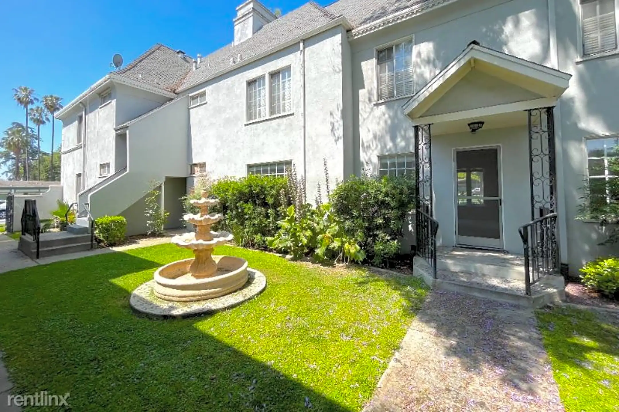 802 Euclid Ave Ontario, CA Houses for Rent Rent.