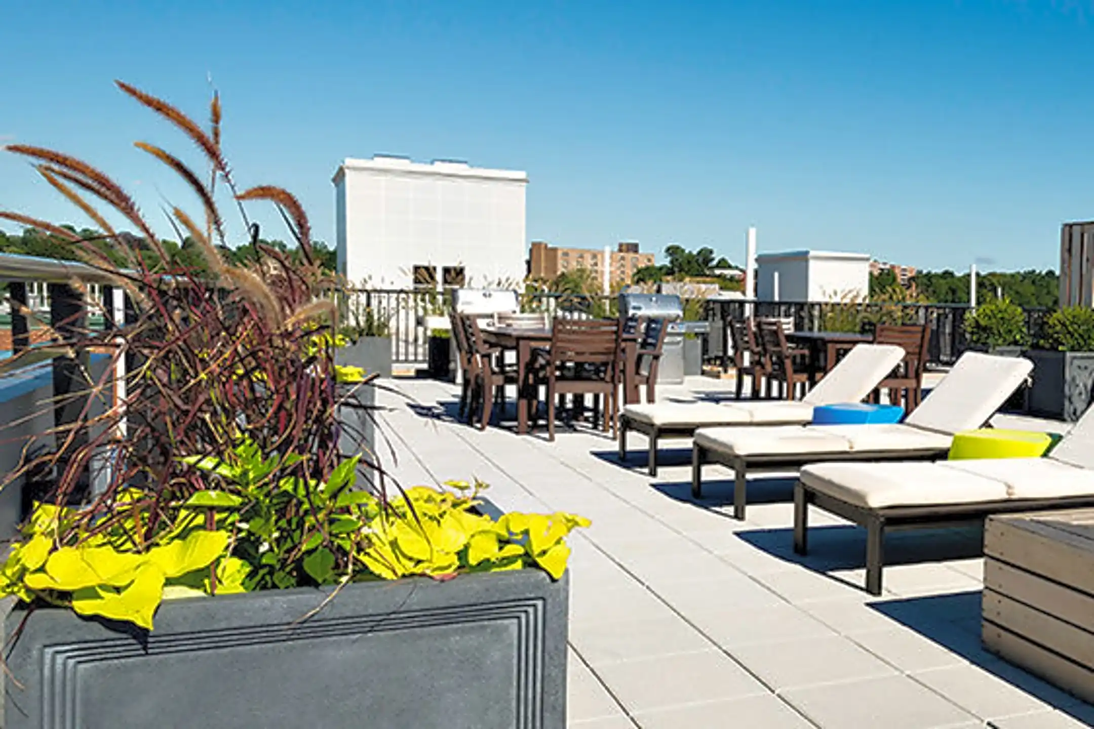 The Mariner 21 Willett Ave Port Chester, NY Apartments for Rent Rent.