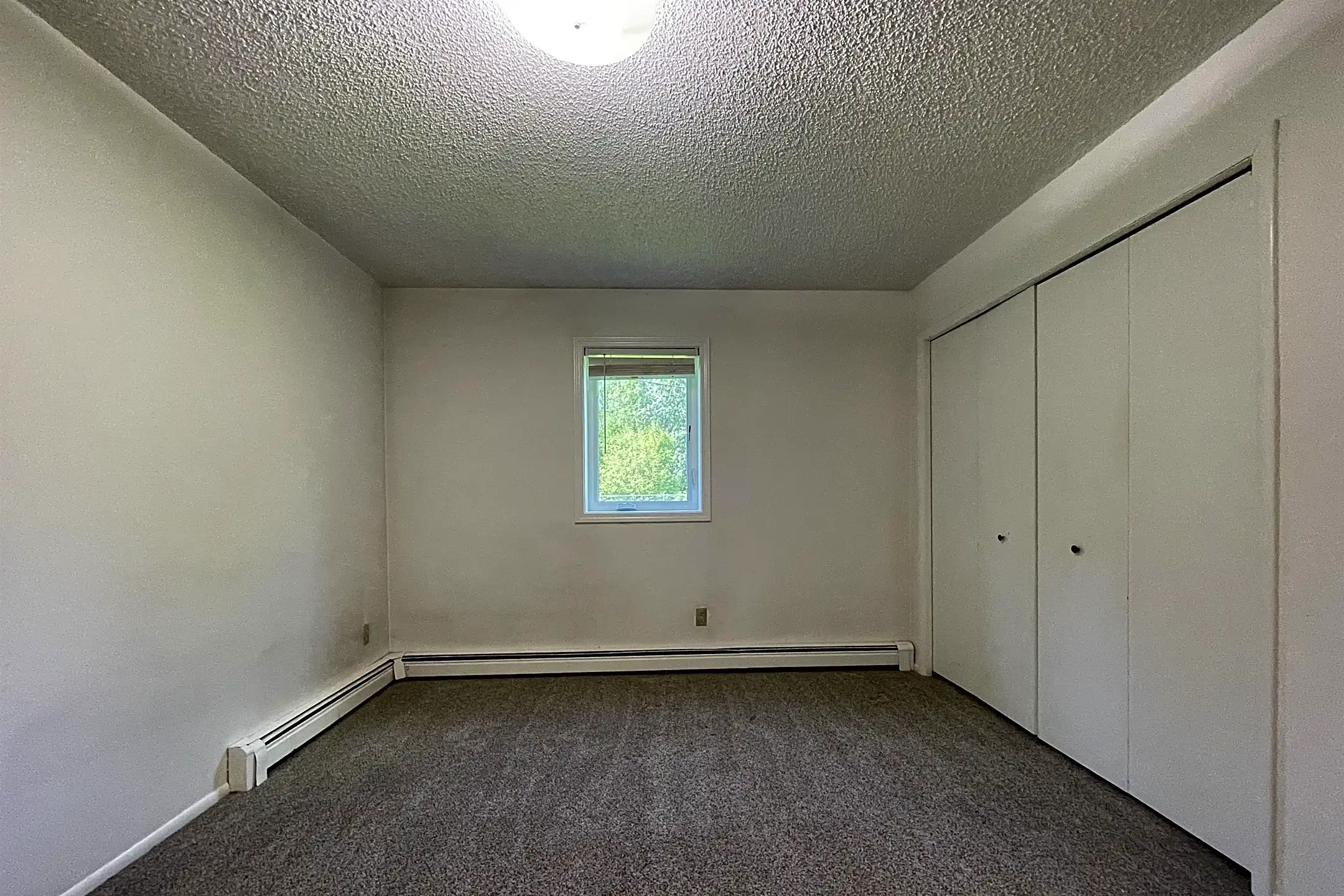 614 Ouida Way Apartments North Pole, AK 99705