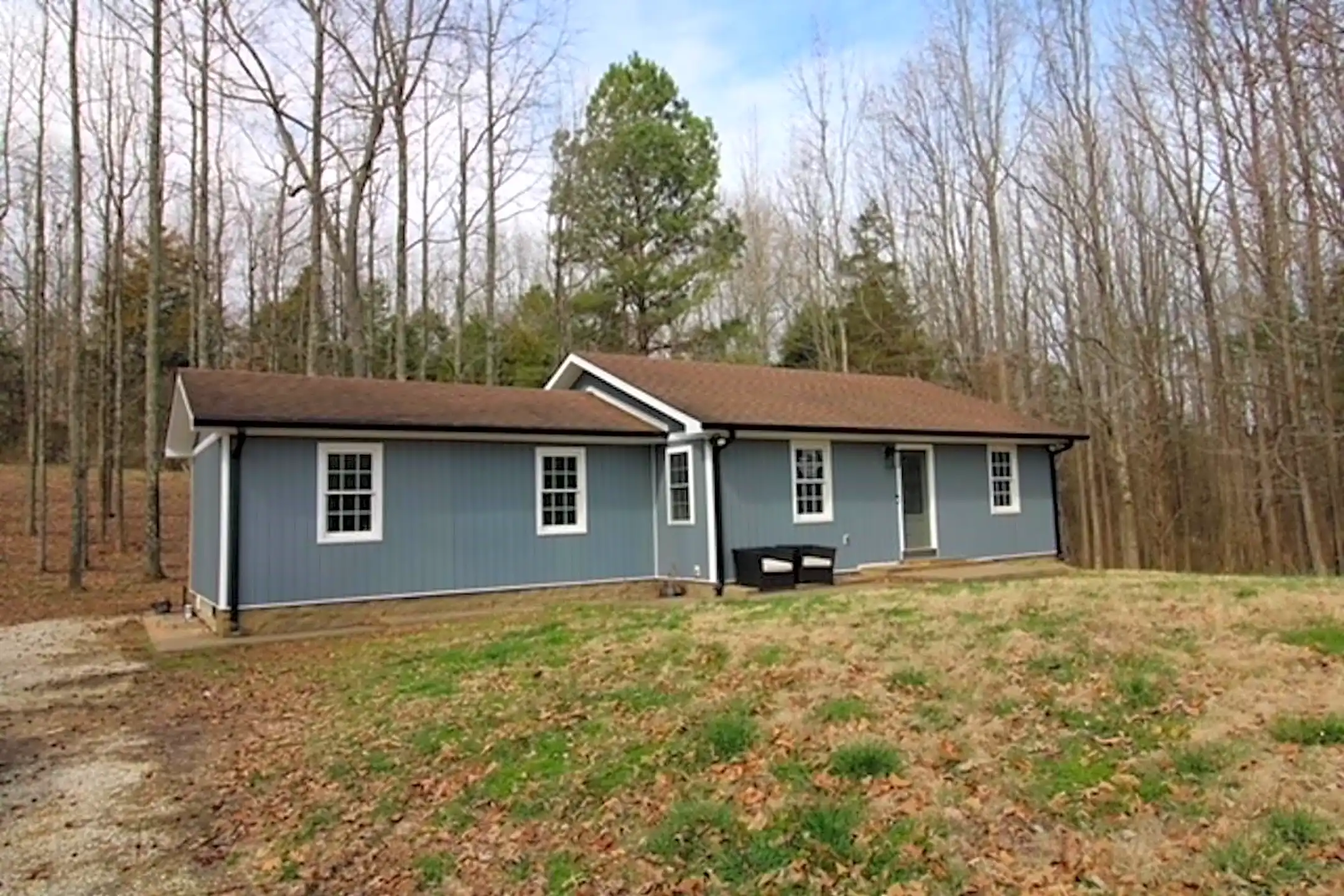 12411 New Bowling Green Rd Smiths Grove, KY Houses for Rent Rent.