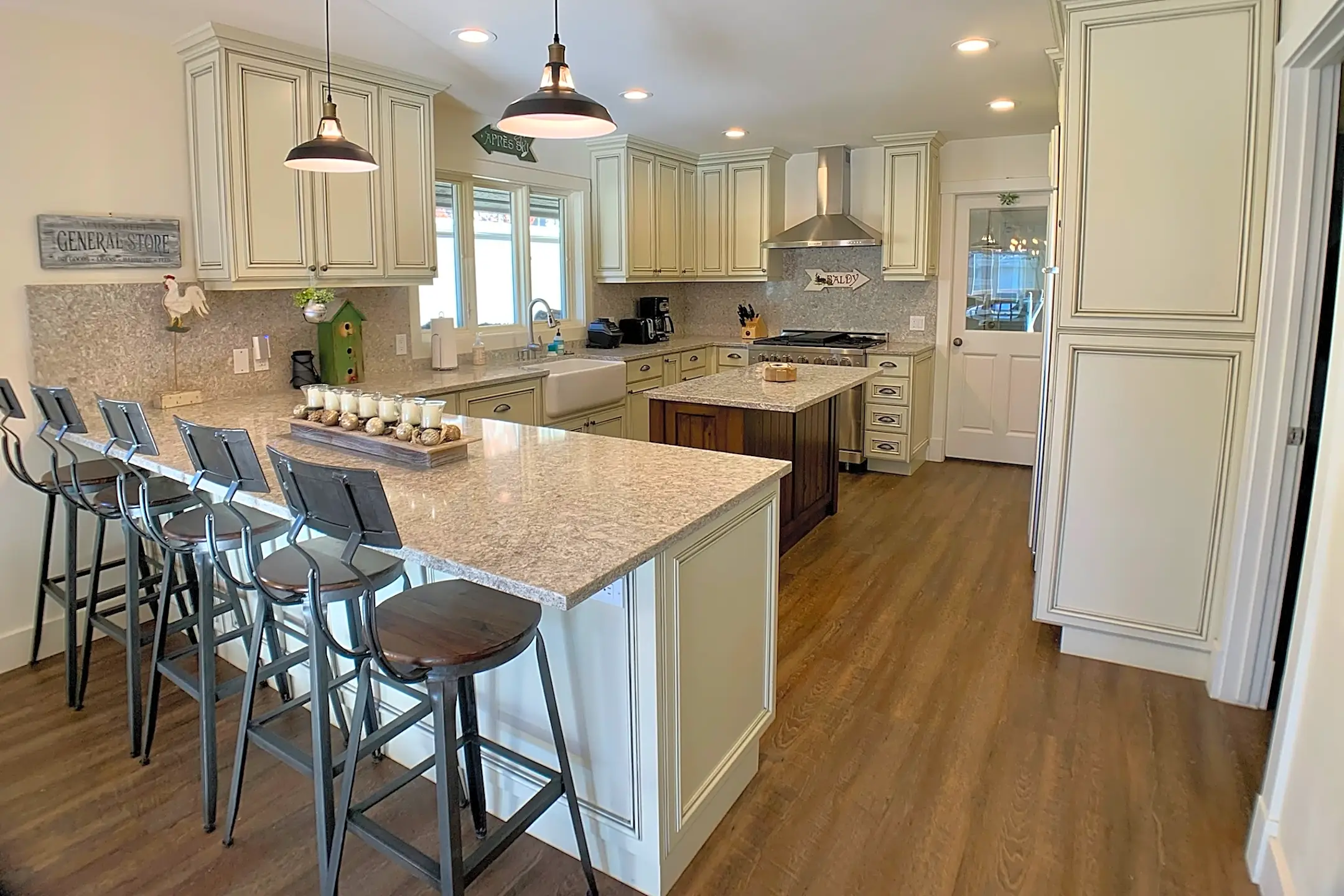 109 Latigo Ln Ketchum, ID Houses for Rent Rent.