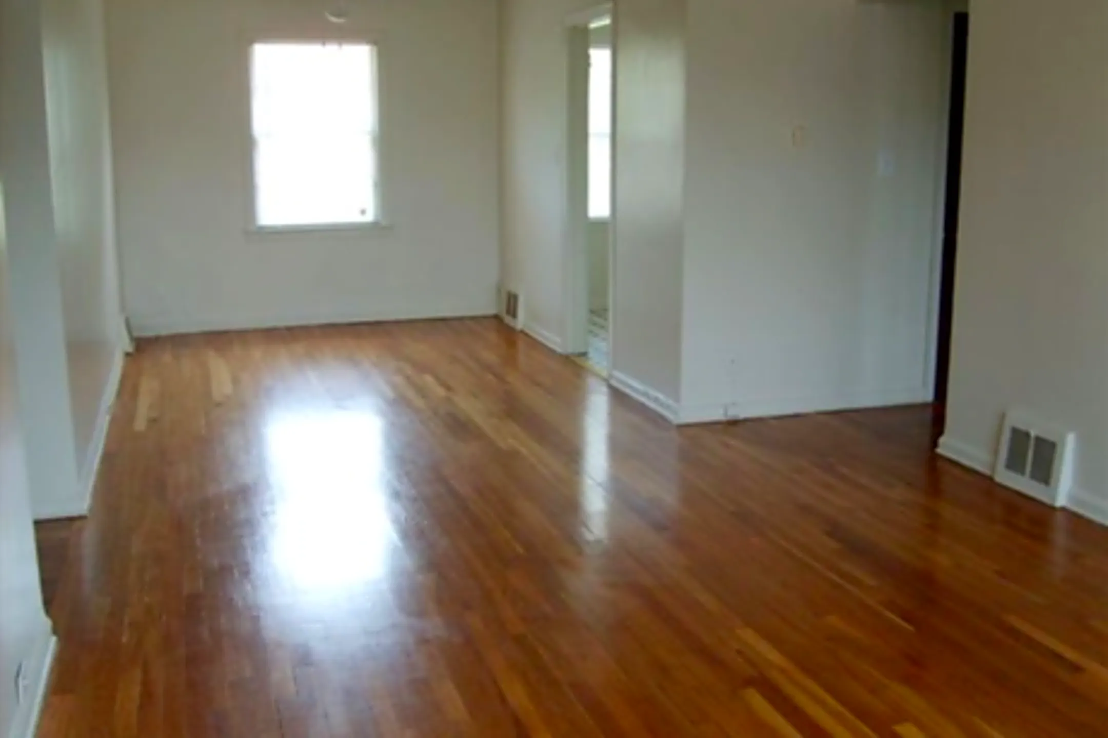 Ryan Court Apartments 2110 Ewald Cir Detroit, MI for Rent Rent.