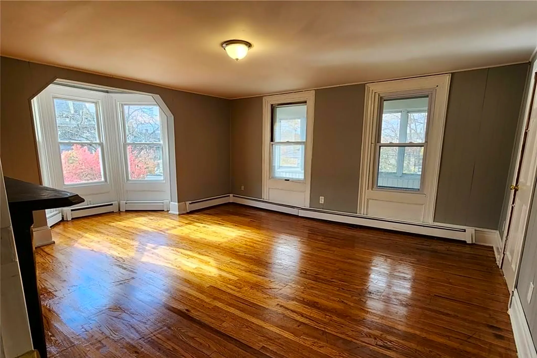 39 Maple St 1 Apartments Walden, NY 12586