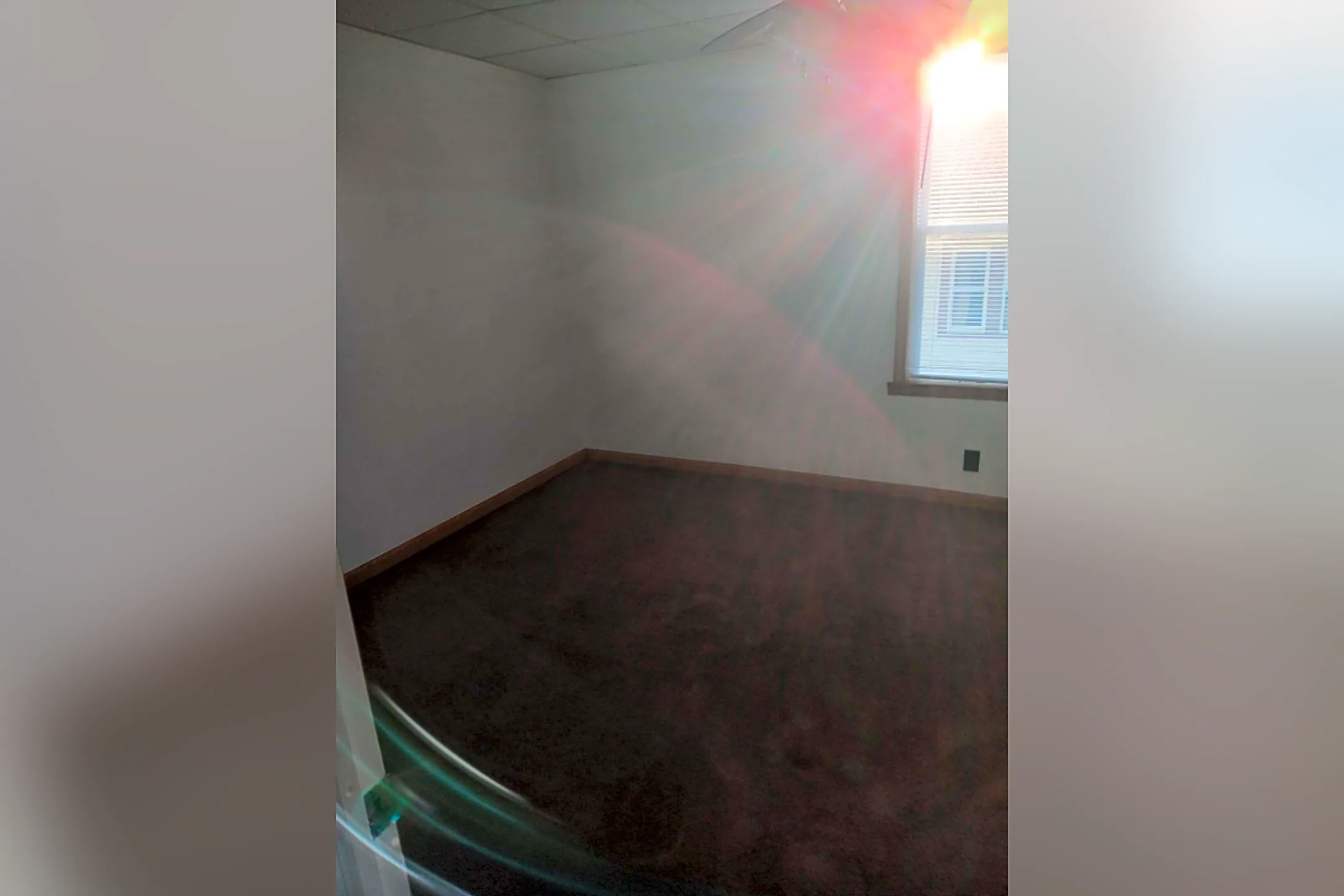 529 Warwood Ave Apartments Wheeling, WV 26003