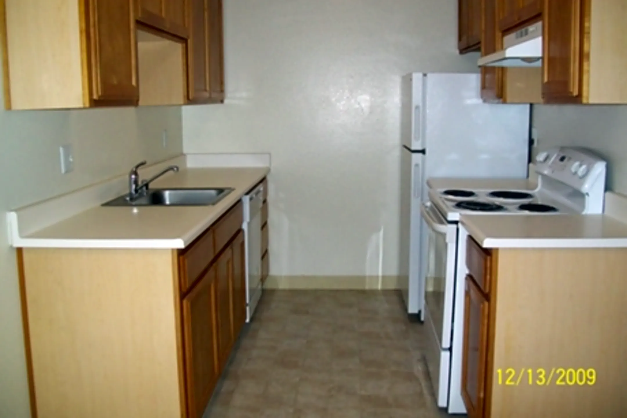 Branham House 1612 Branham Ln San Jose, CA Apartments for Rent Rent.