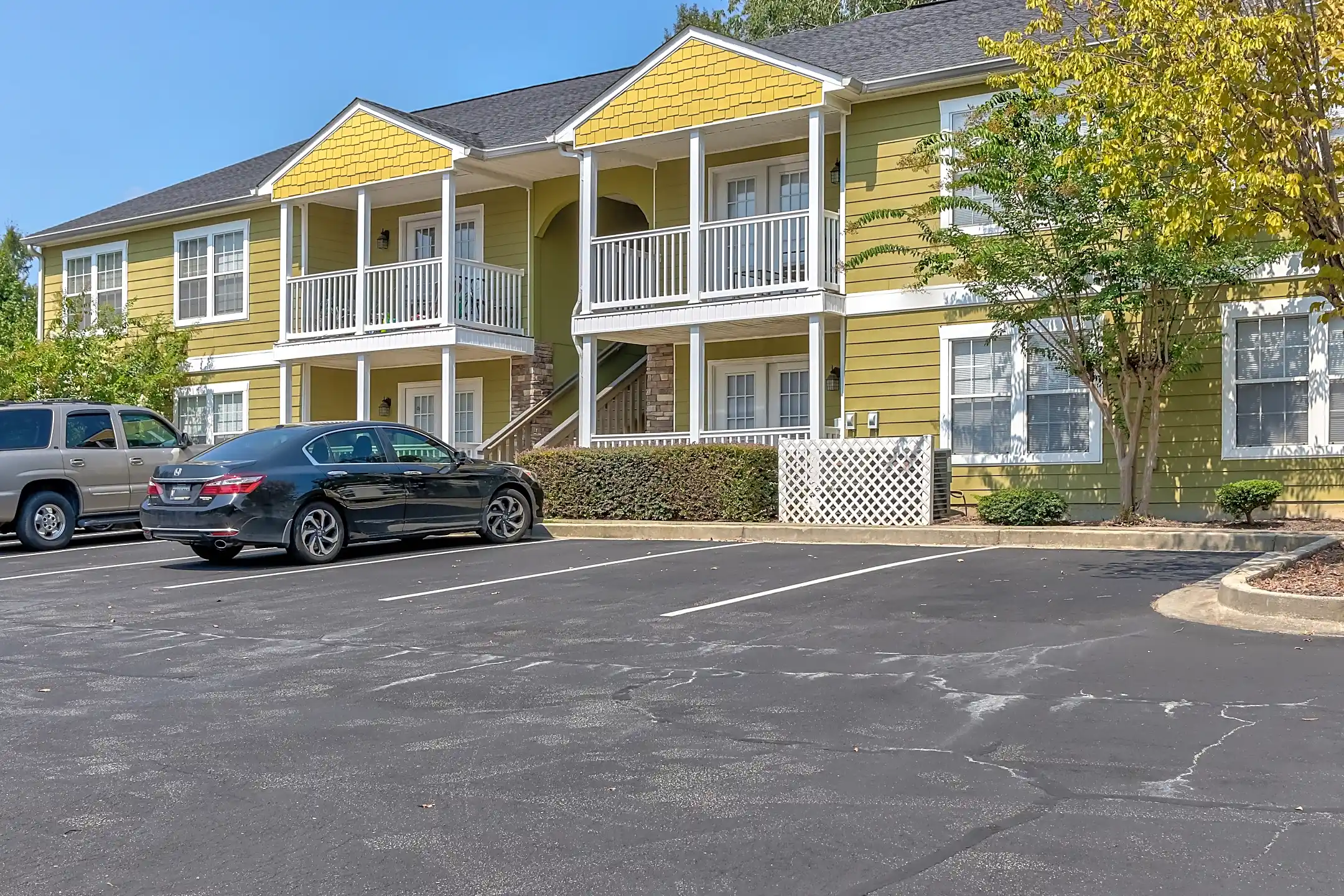 Brighton Place North Augusta, SC 29860