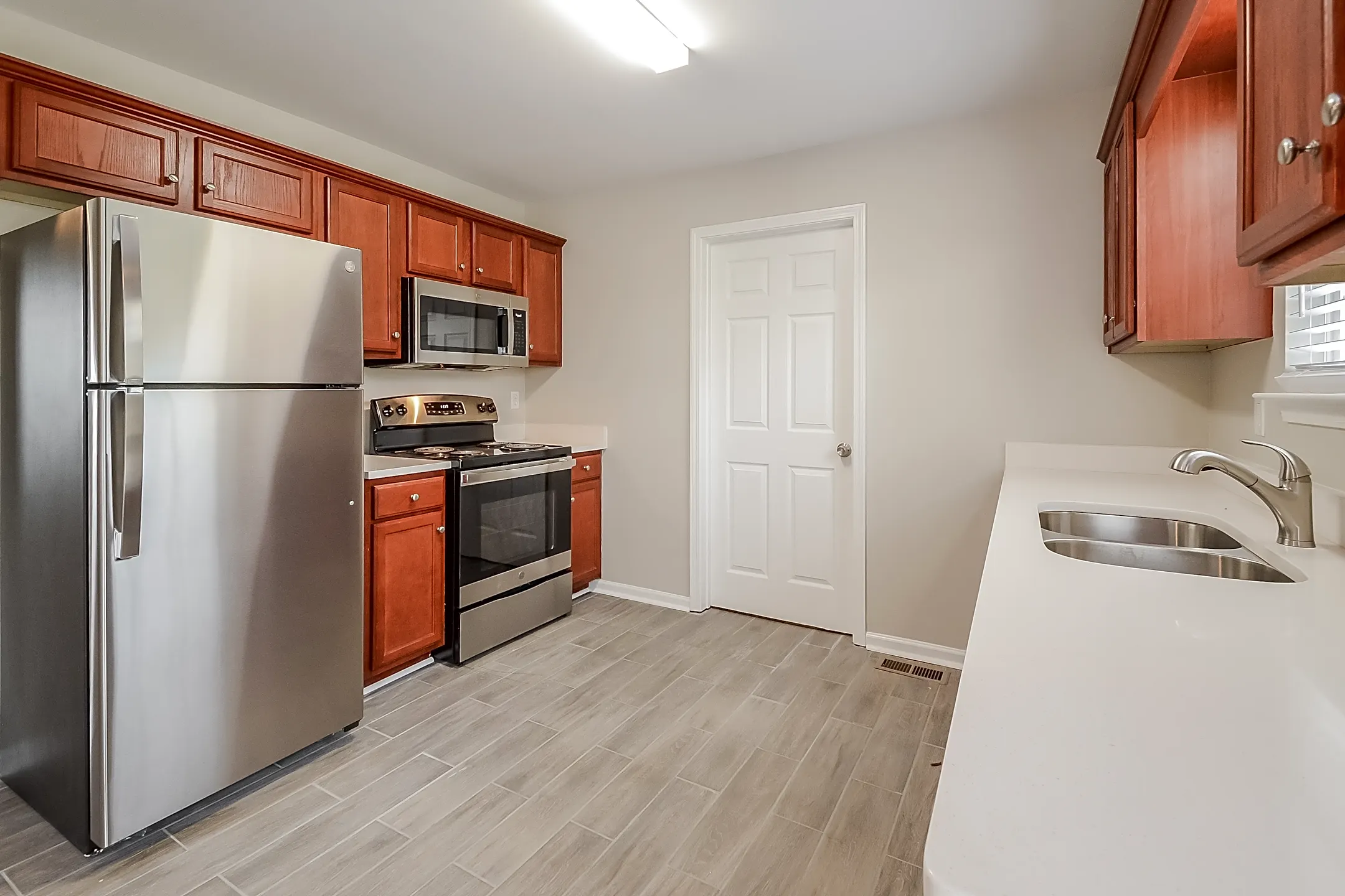 39 Westbrook Dr Hayden, AL Houses for Rent Rent.