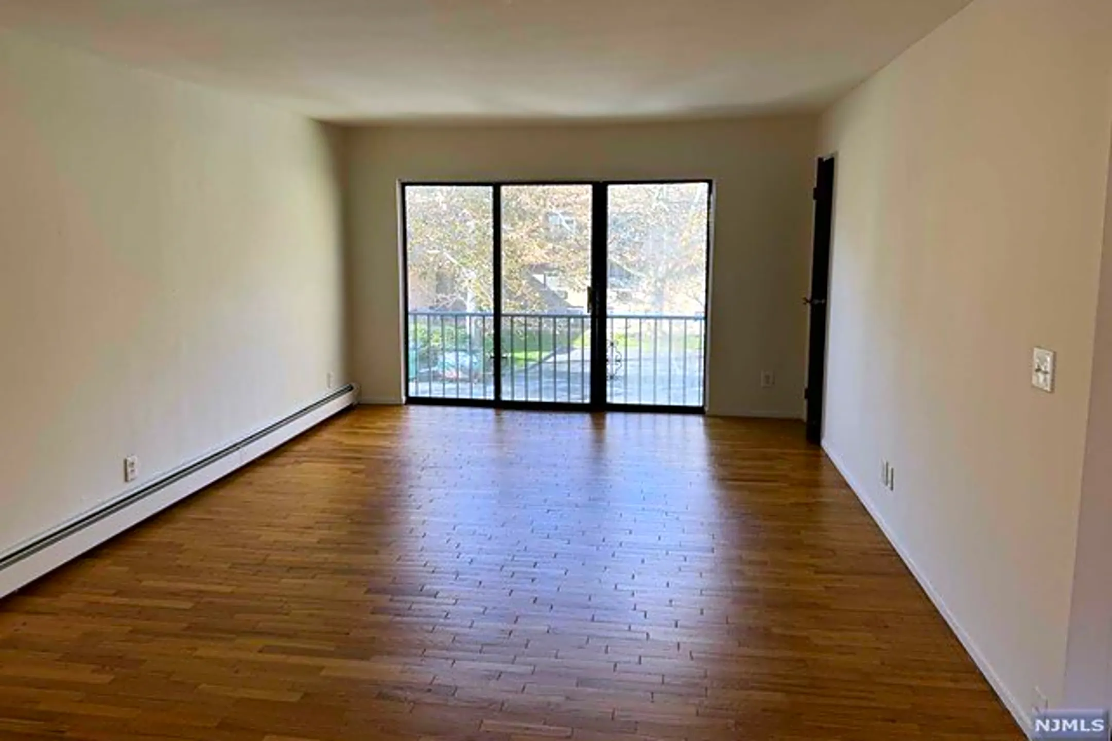 238 Collignon Way 3B River Vale, NJ Houses for Rent Rent.