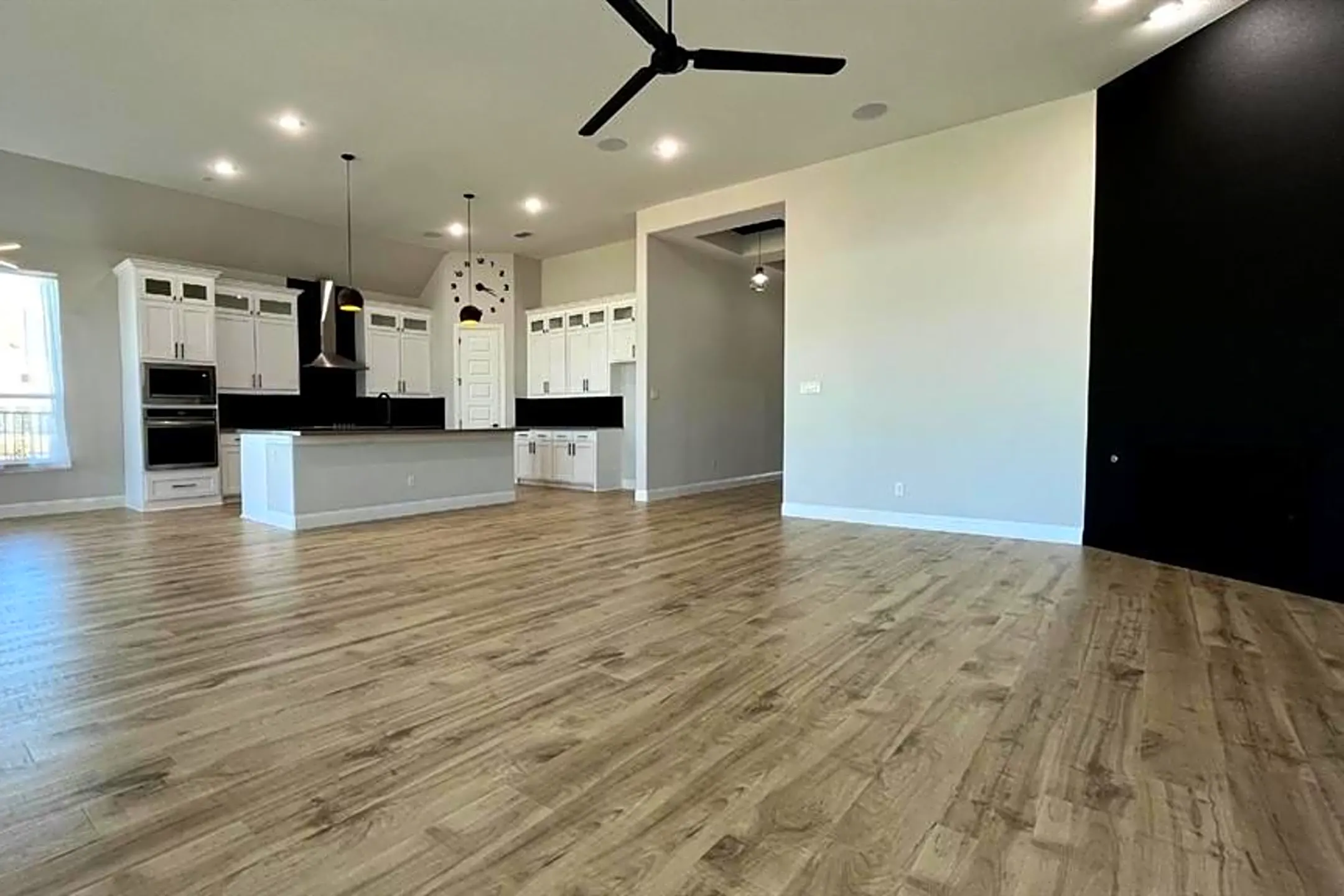 17117 Clover Dr Celina, TX Houses for Rent Rent.