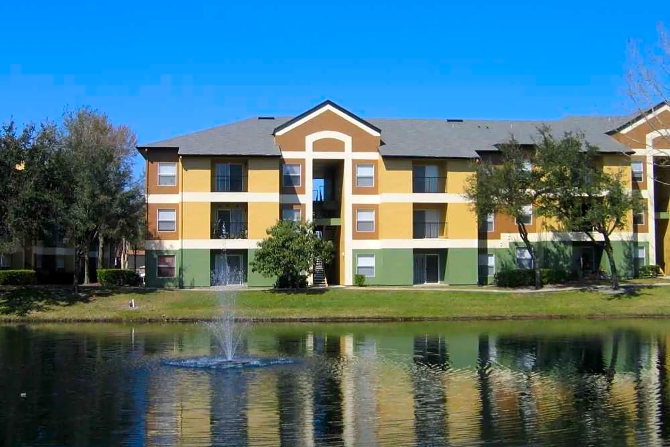 Apartments For Rent Near Lake Buena Vista Fl