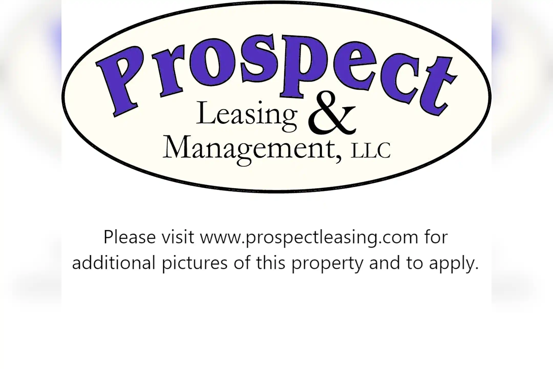 3545 Marietta Avenue Lancaster, PA Apartments for Rent Rent.