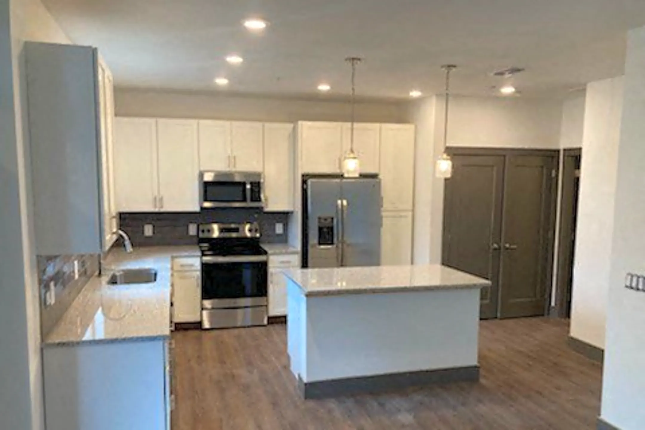 Mandolin at Stream Valley Franklin, TN 37064