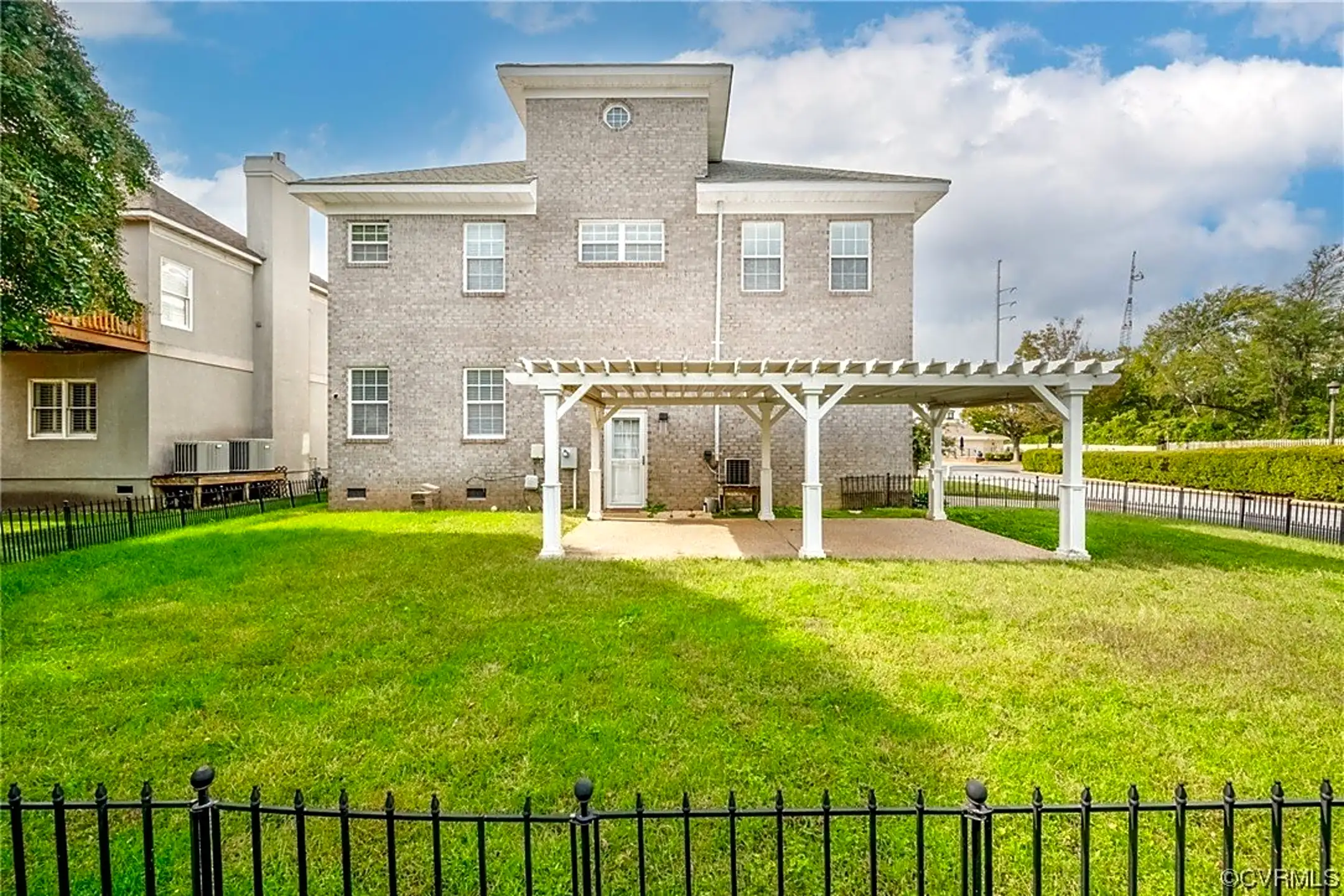 15 Brough Ln Hampton, VA Houses for Rent Rent.