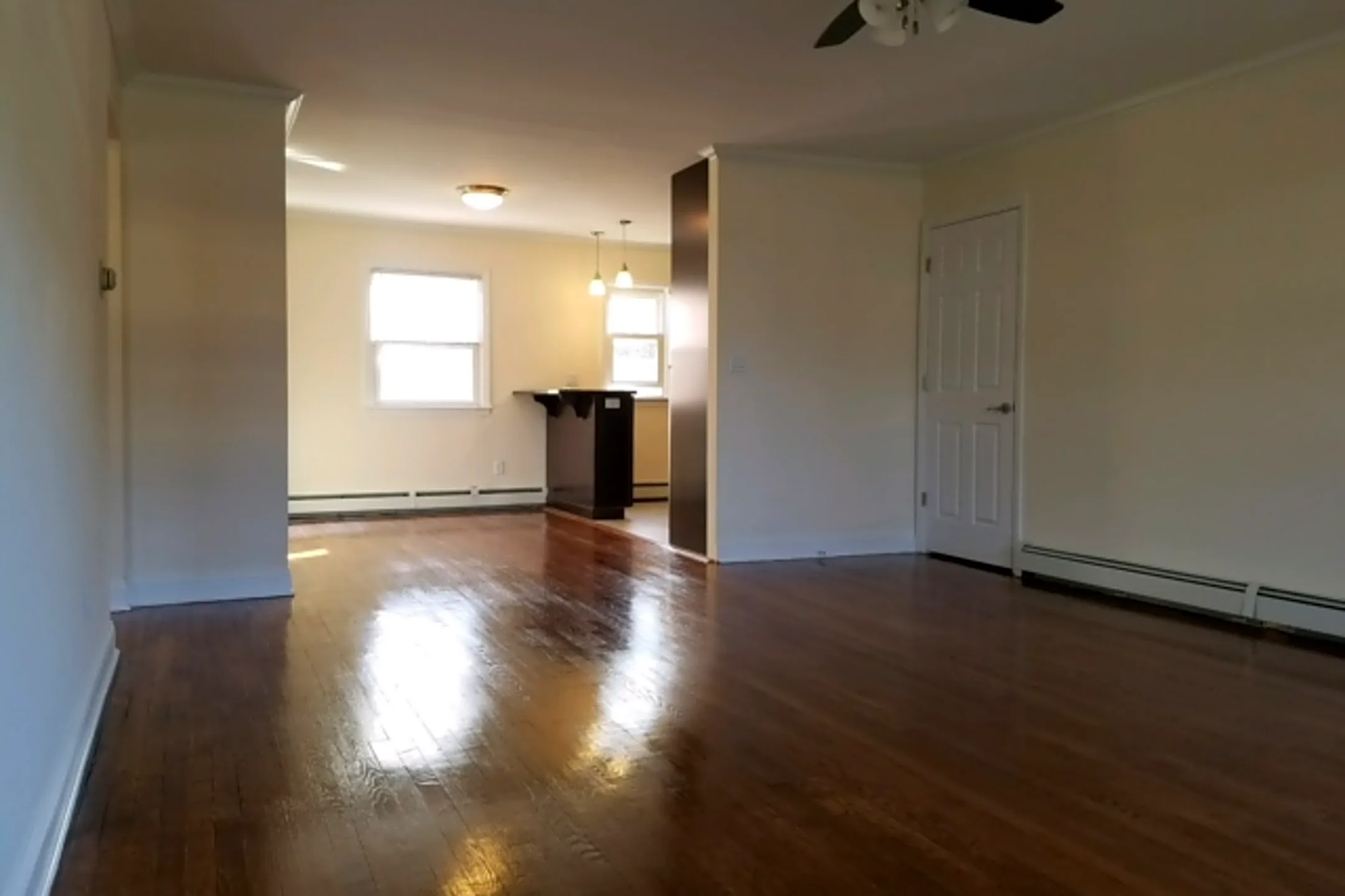 St. Charles Apartments 1000 Bloomfield Ave West Caldwell, NJ Apartments for Rent Rent.