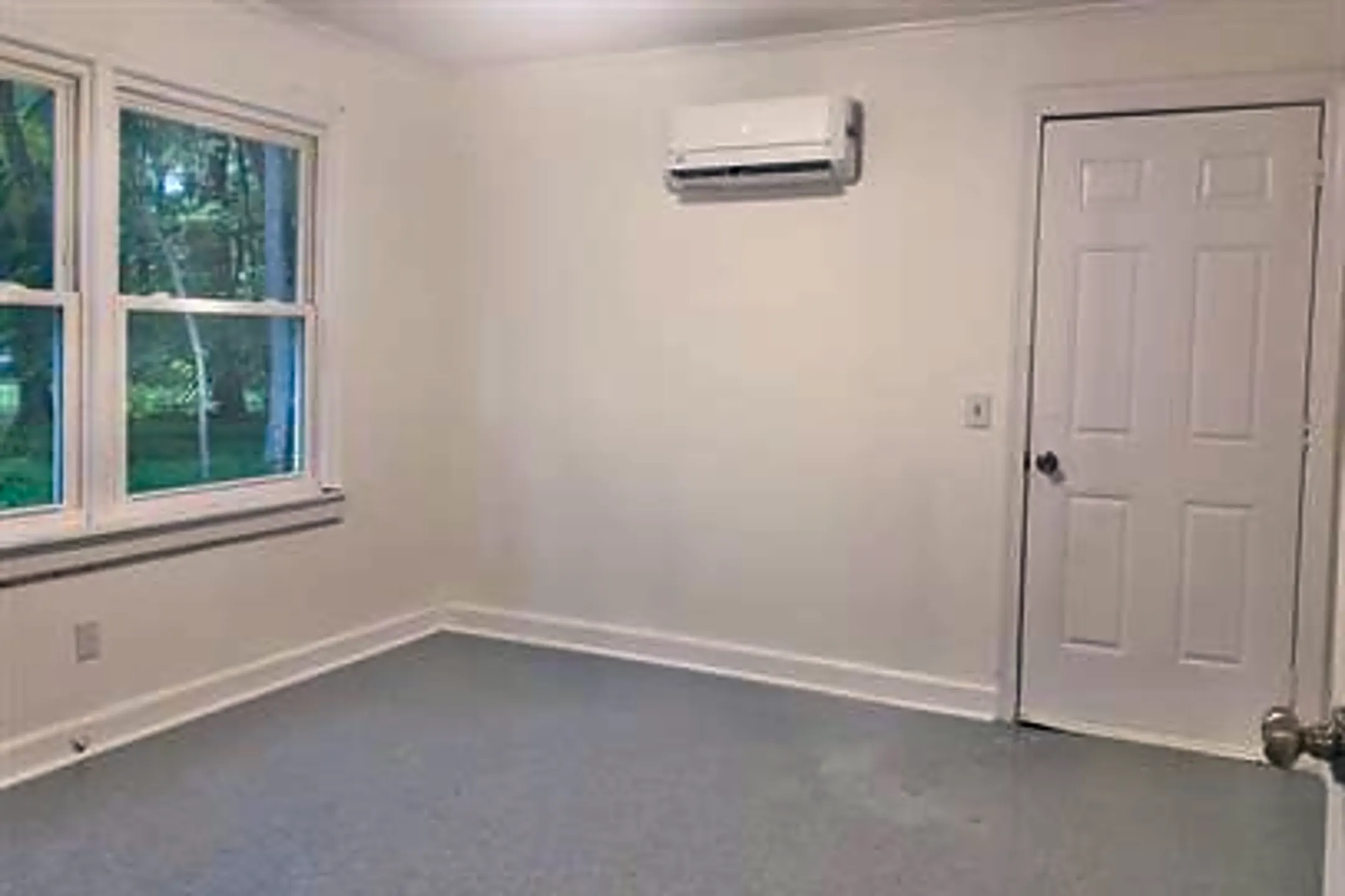 406 Birch St Sanford, NC Houses for Rent Rent.