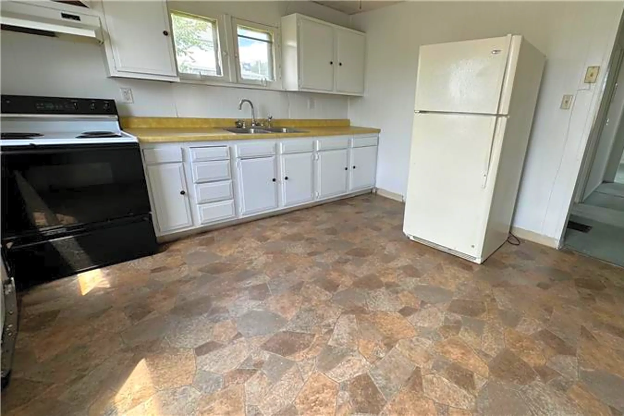 2516 Sunset Blvd 2516 Sunset Blvd unit 1 Steubenville, OH