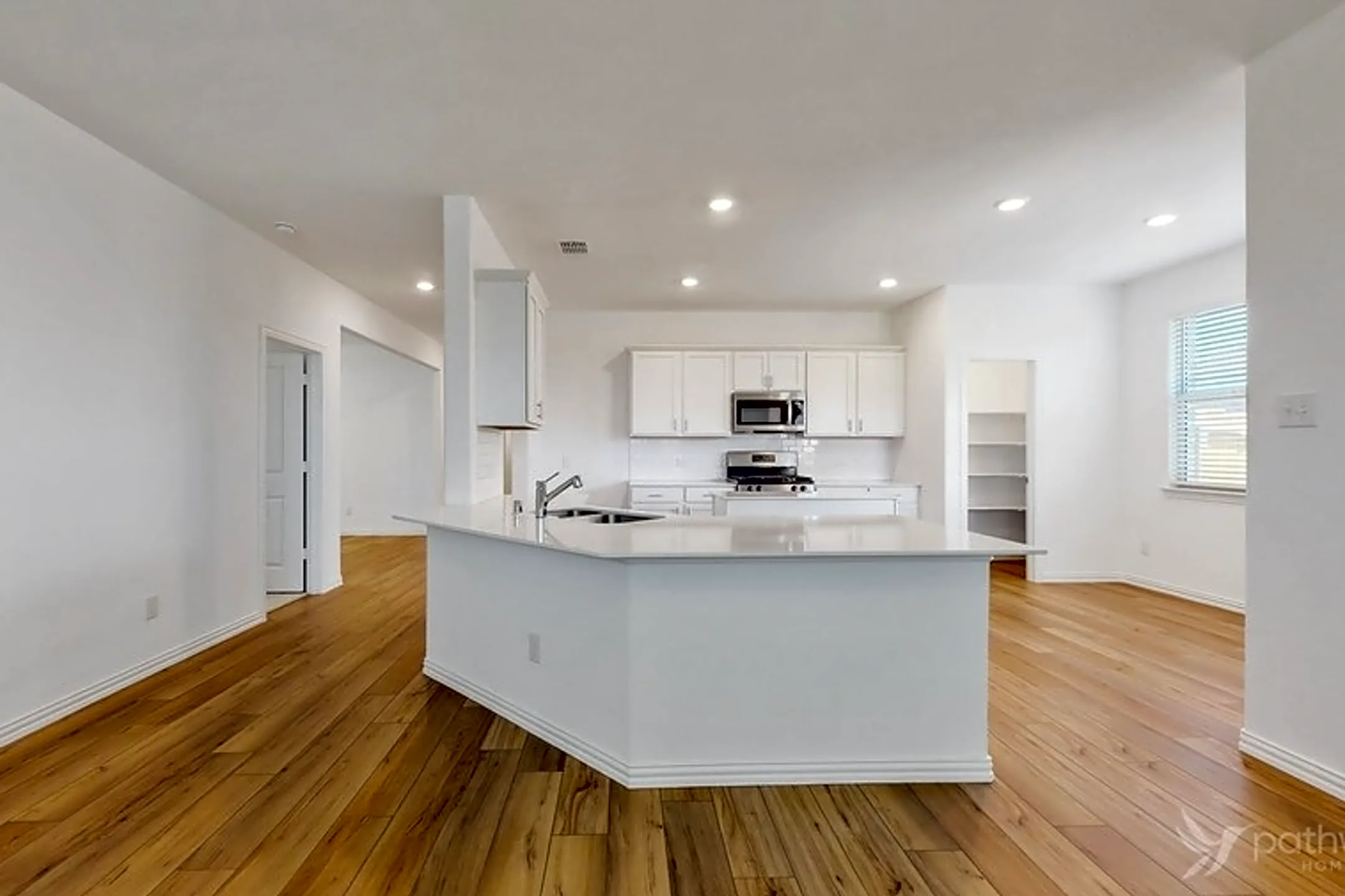 921 Rusty Spur Ln Haslet, TX Houses for Rent Rent.