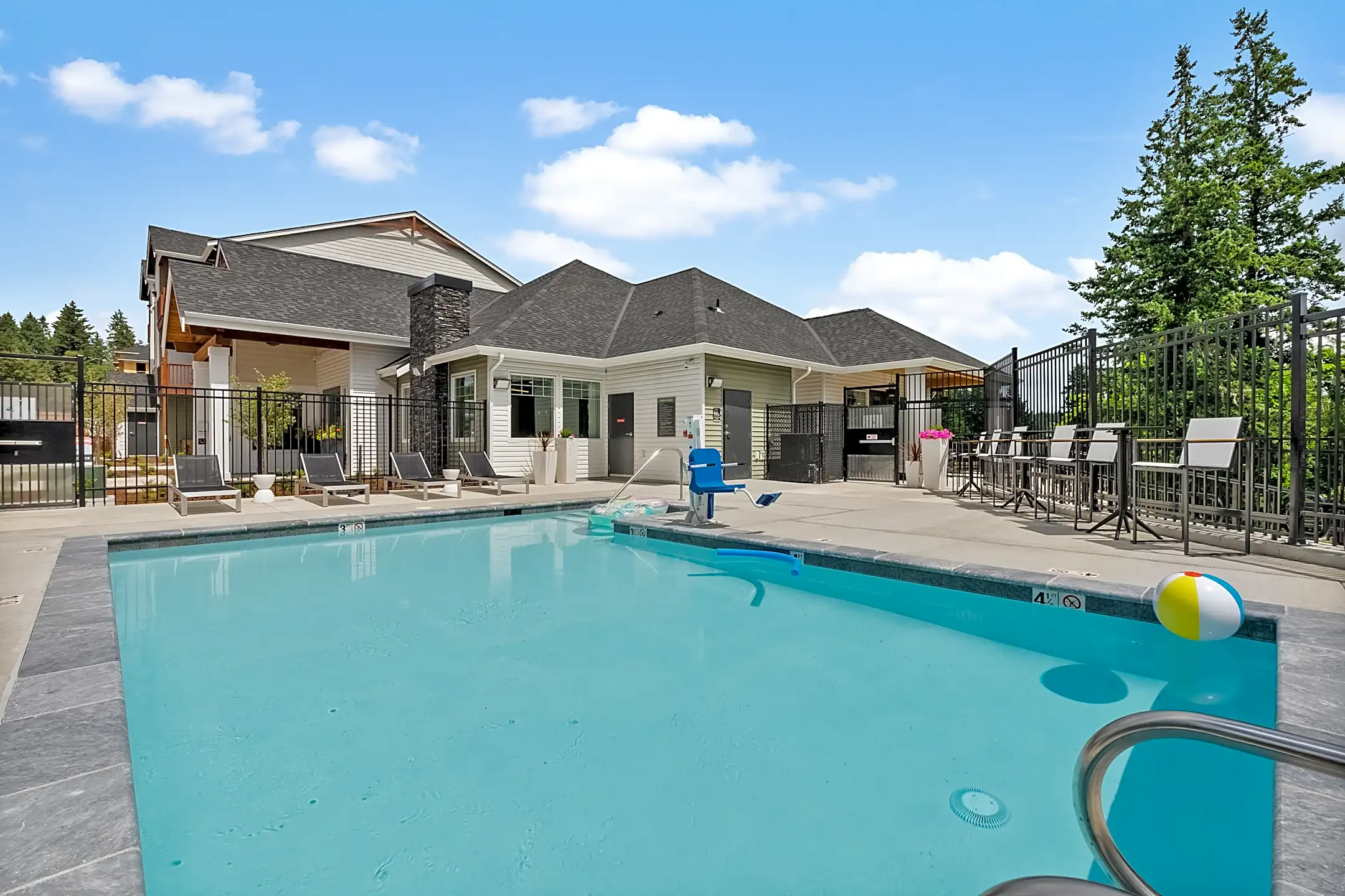 Telka Apartments 11421 Clear Creek Rd NW Silverdale, WA Apartments for Rent Rent.