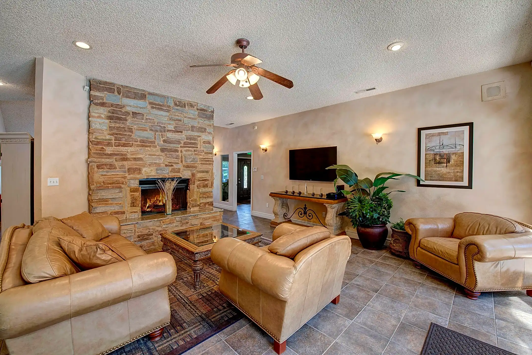 Windtree Apartments 2530 Paragon Dr Colorado Springs, CO Apartments