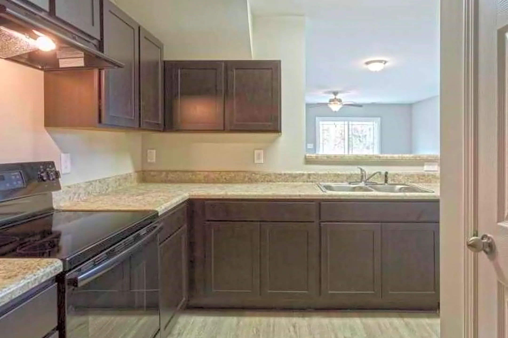 23 Gelbvieh Pl Clayton, NC Houses for Rent Rent.