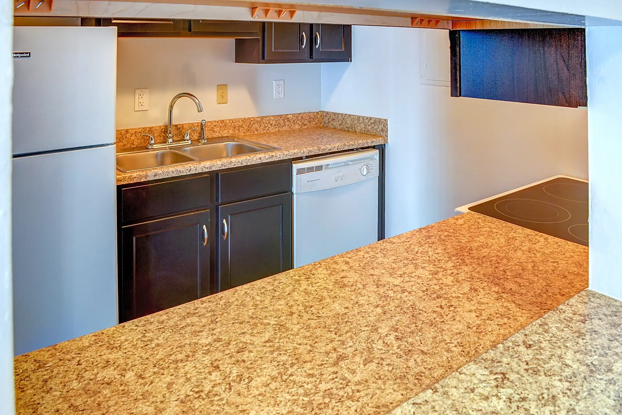 Serenity Apartments at Fairfield 6702 Forest Dr Fairfield, AL