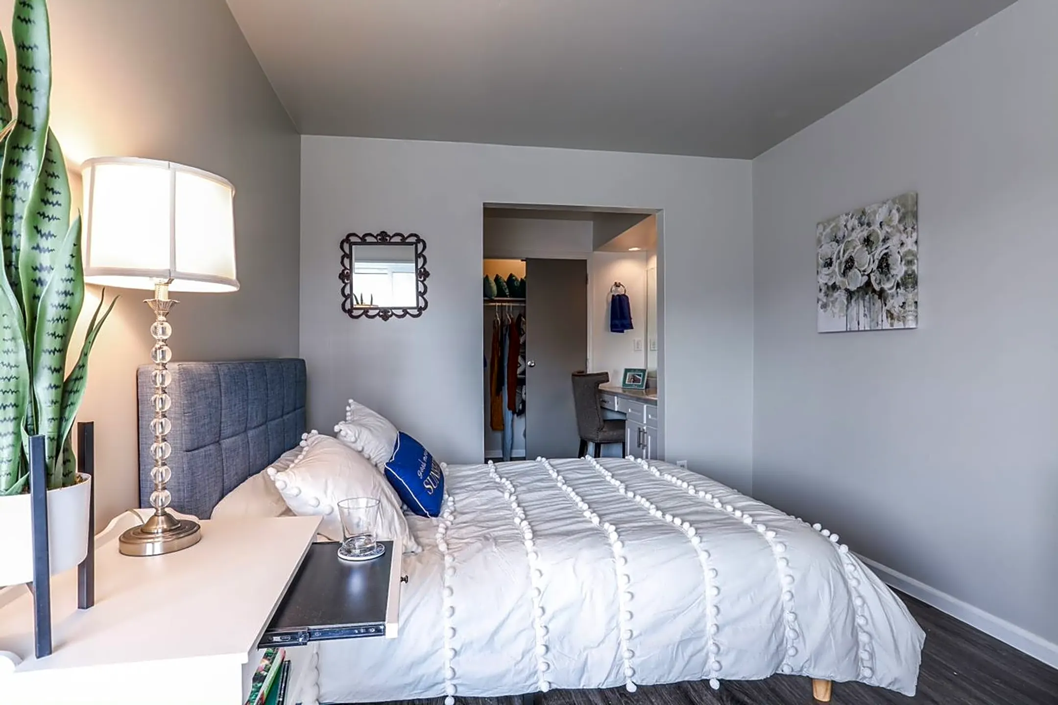 Prime W Apartments 4500 Wilmington Pike Kettering, OH for Rent Rent.