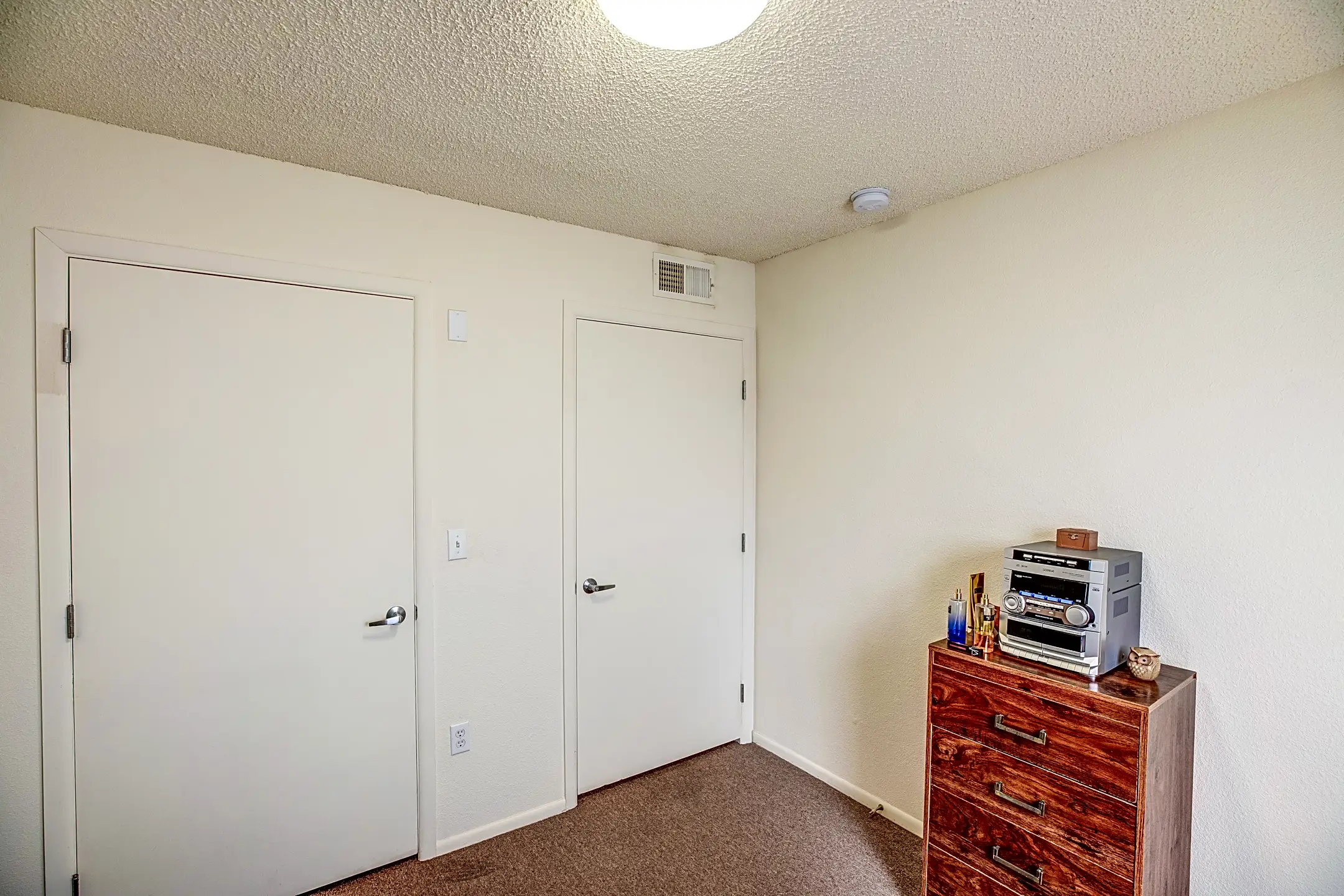 Alta Tierra 1500 E Madrid Ave Las Cruces, NM Apartments for Rent