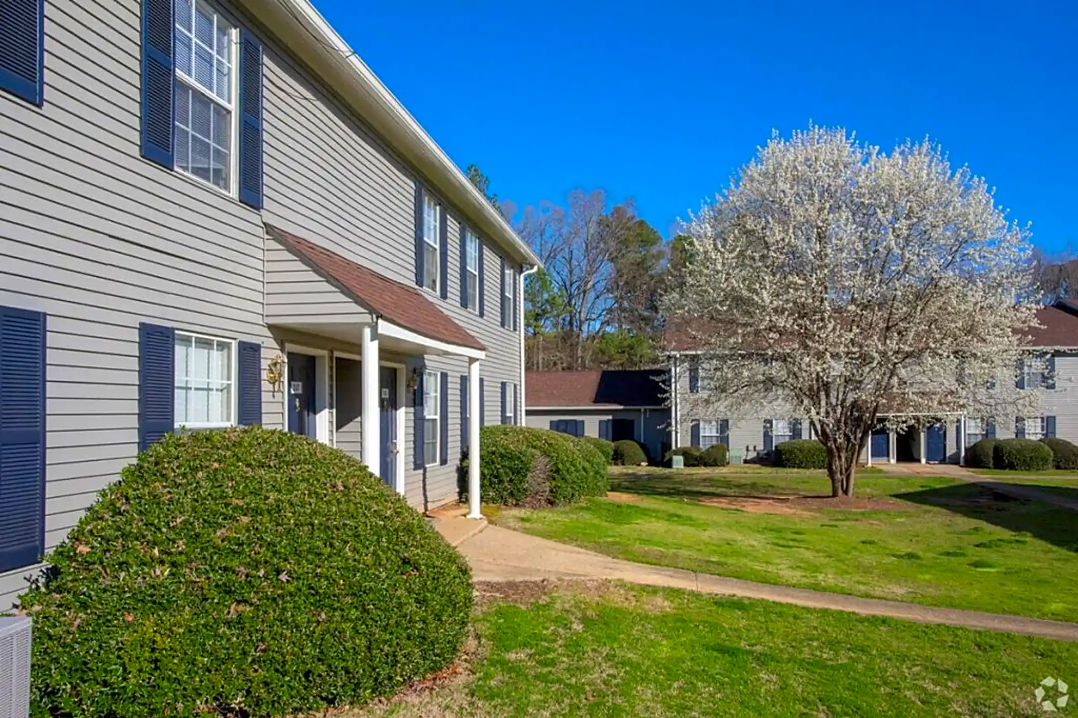 parks-at-utoy-creek-4375-cascade-rd-sw-atlanta-ga-apartments-for