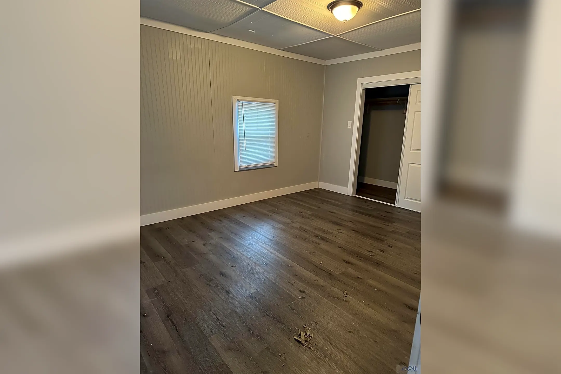 173 S Van Ave Houma, LA Houses for Rent Rent.