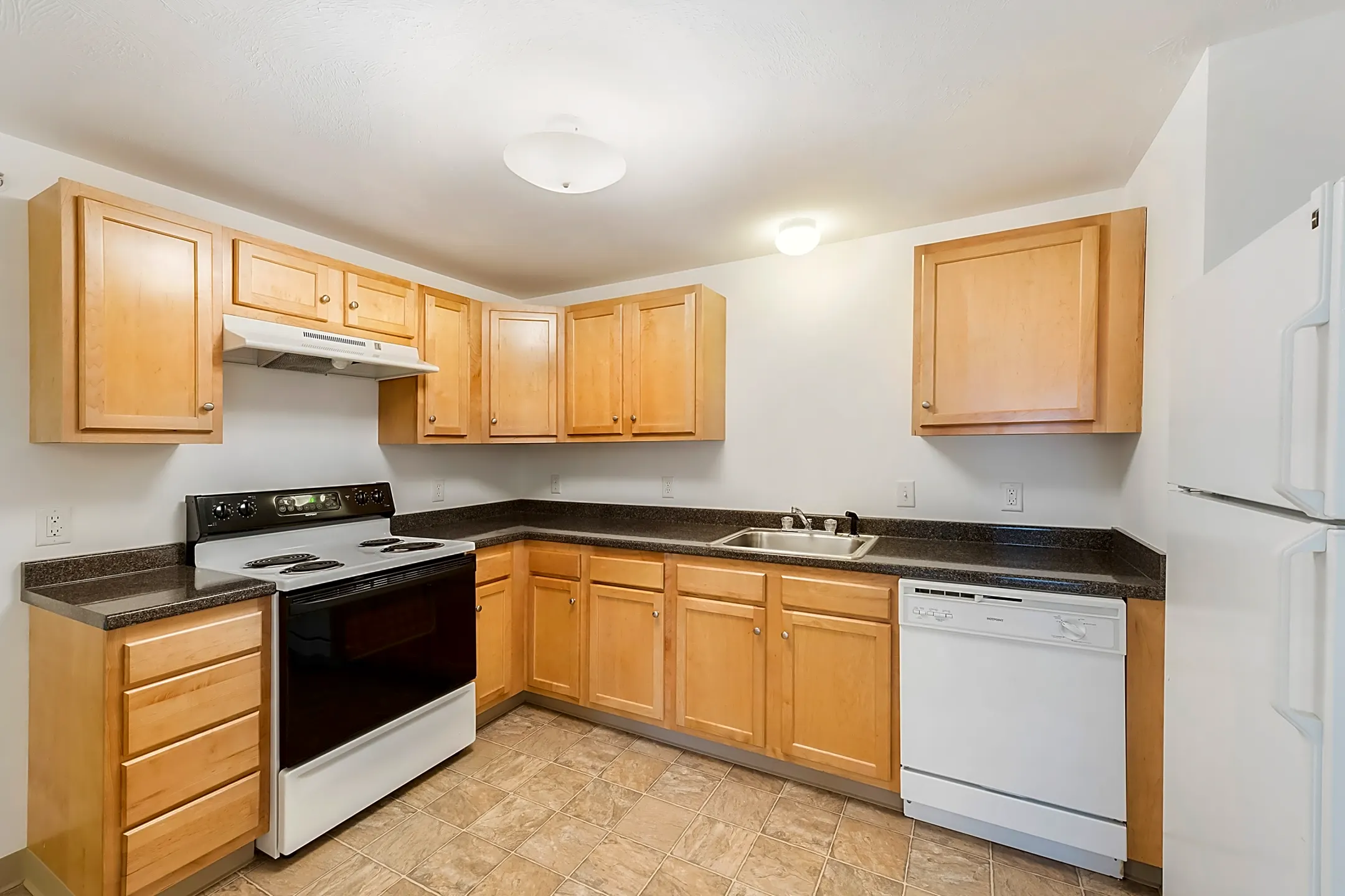 Princeton Square Apartments 742 W Swanzey Rd Swanzey, NH for Rent Rent.