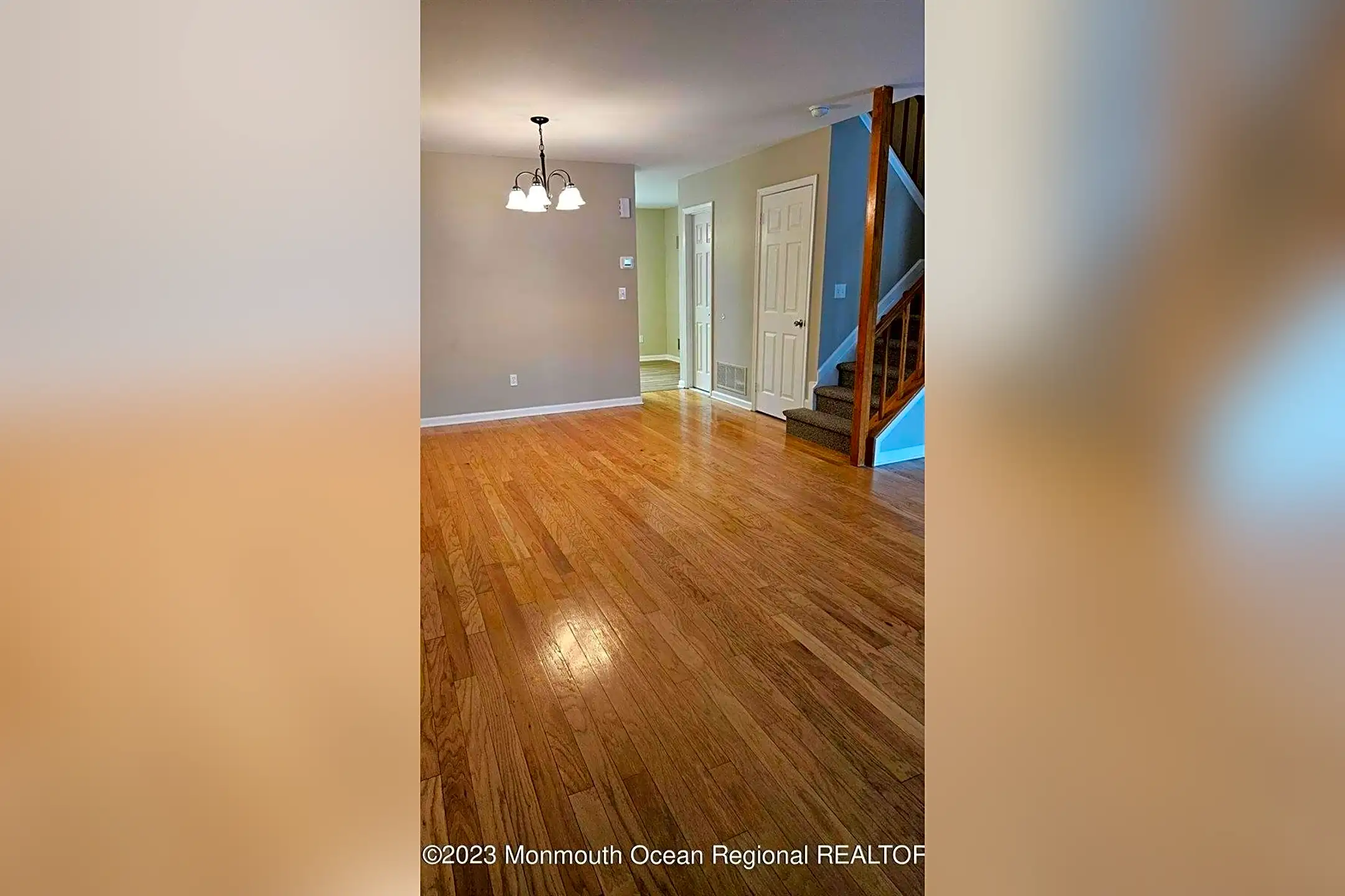 21 Alameda Ct Eatontown, NJ Townhomes for Rent Rent.