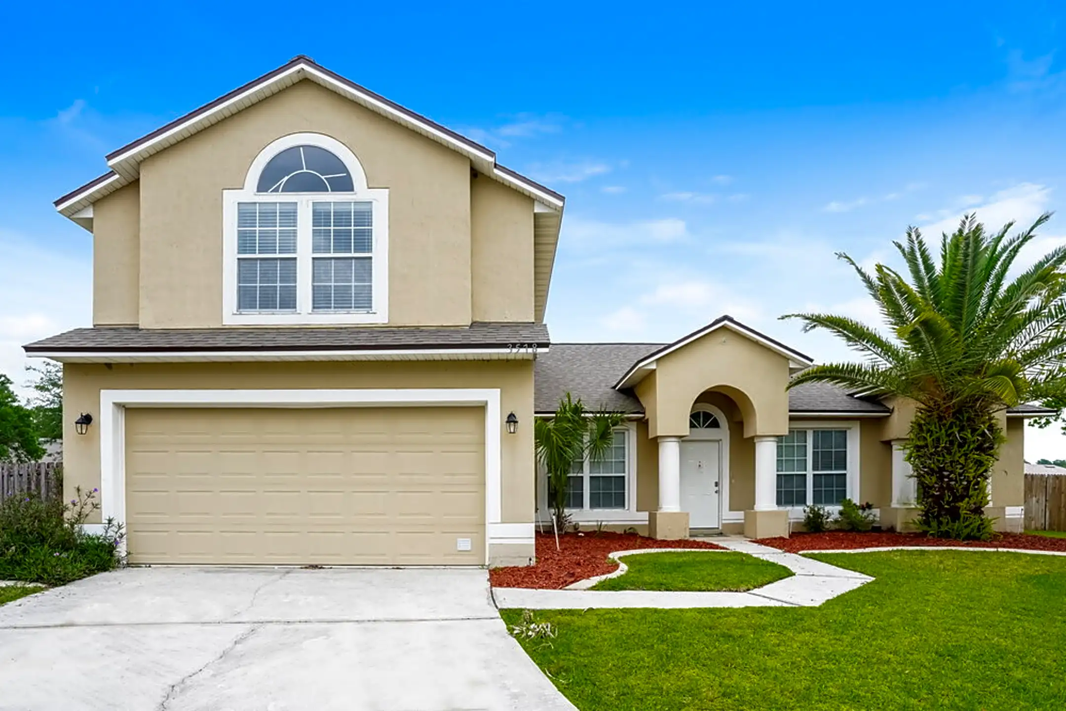 3578 Harrier Ct Middleburg, FL Houses for Rent Rent.