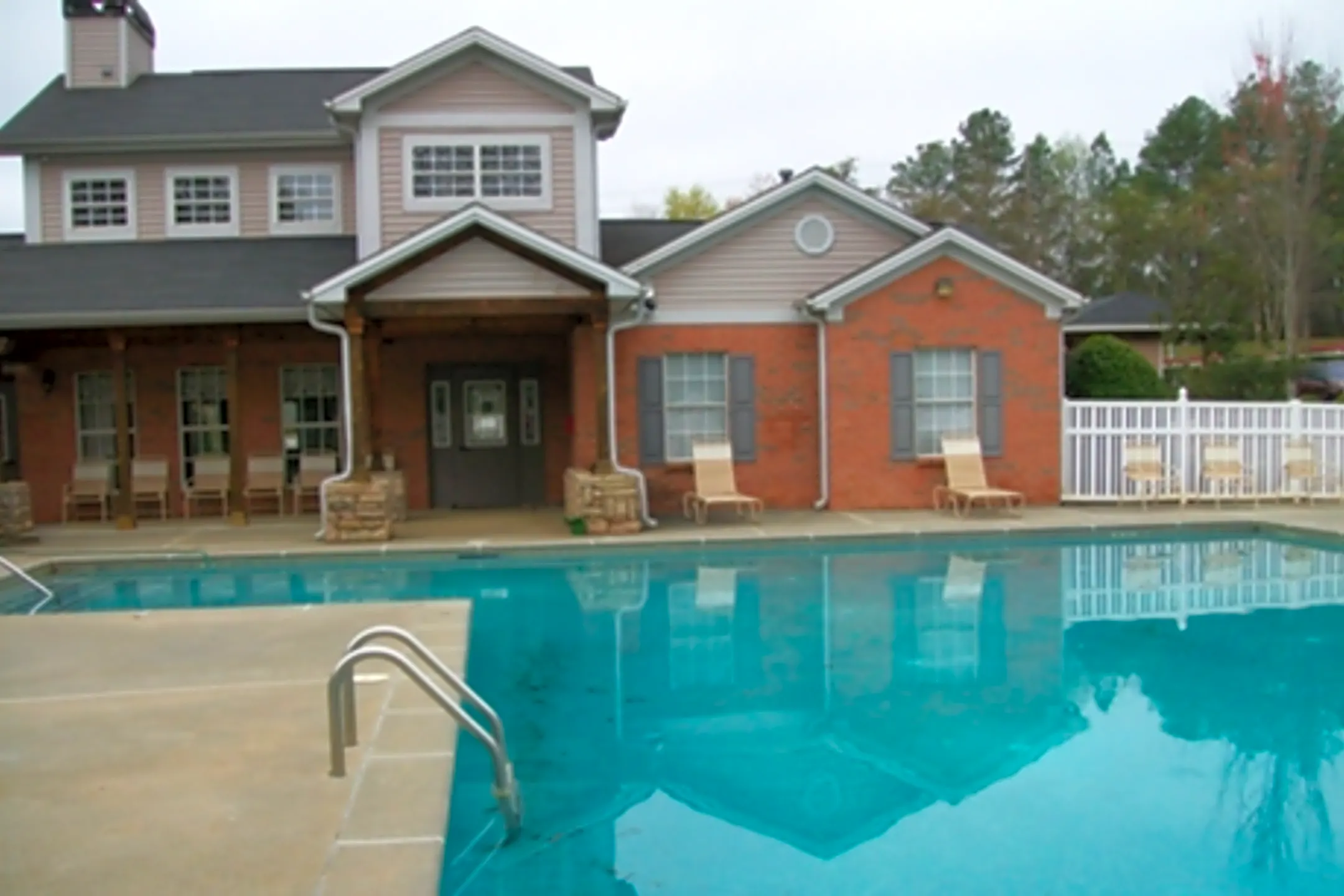 Magnolia Pointe 1475 Boggs Rd Duluth, GA Apartments for Rent Rent.