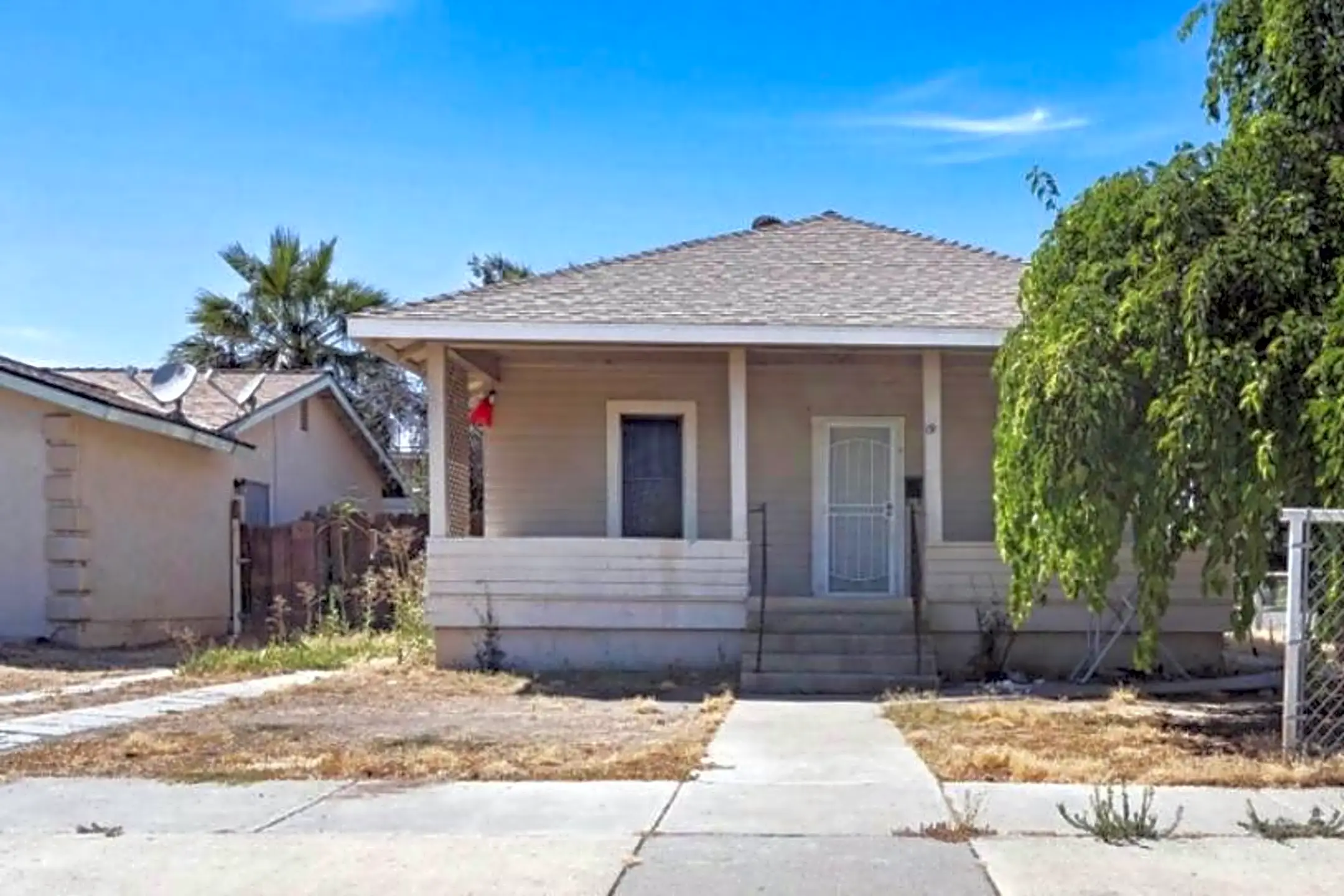 193 E Cedar Ave Coalinga, CA Houses for Rent Rent.