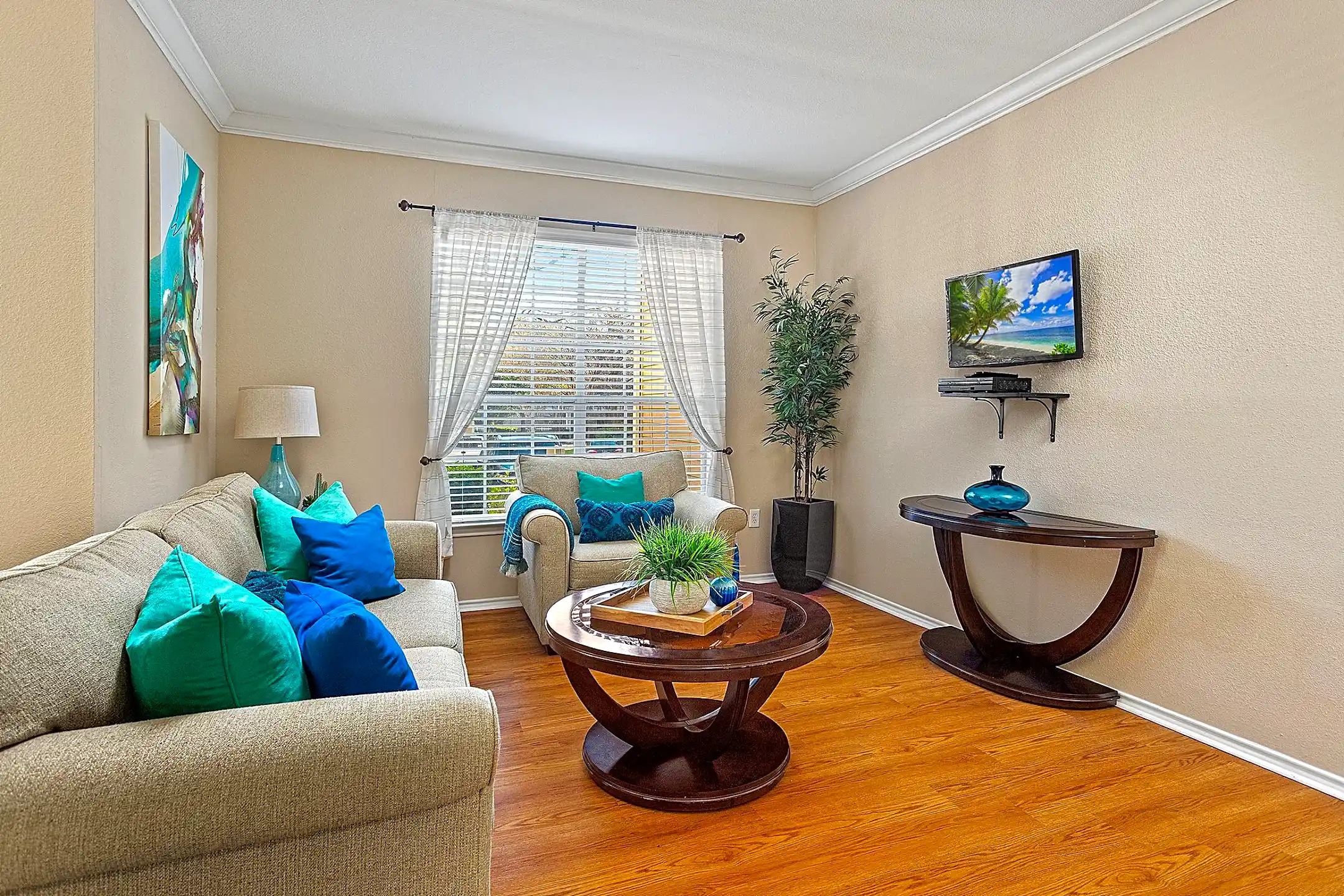 The Lodge At Shavano Park 3838 Lockhill Selma Rd San Antonio, TX