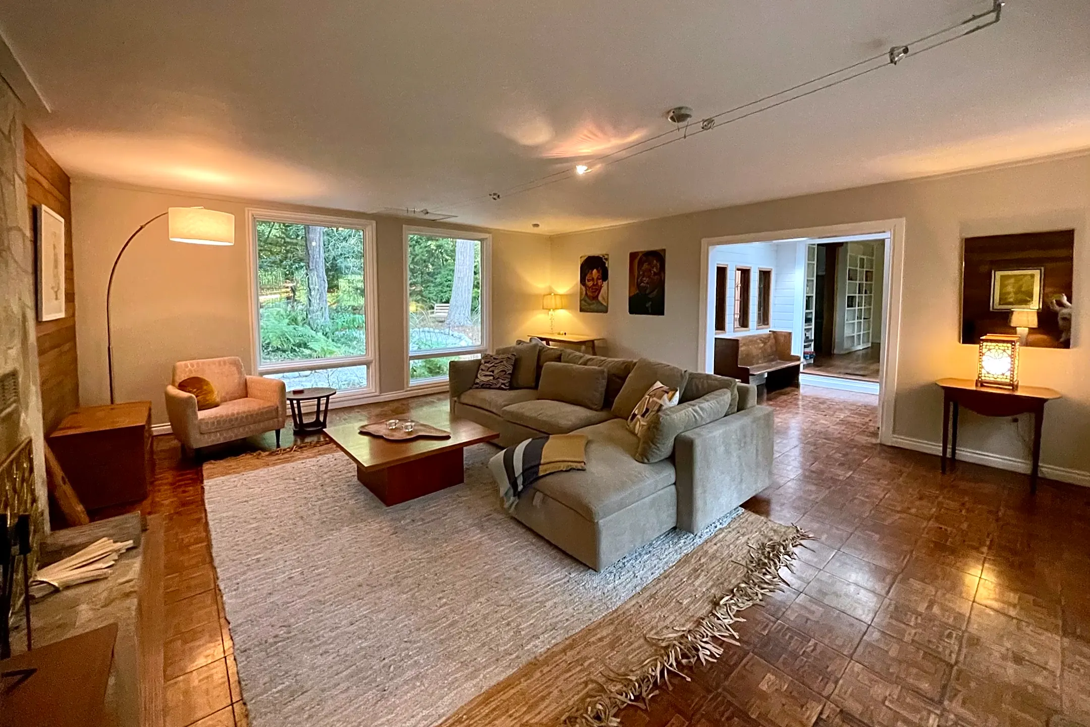 10703 SW 134th Pl Vashon, WA Houses for Rent Rent.