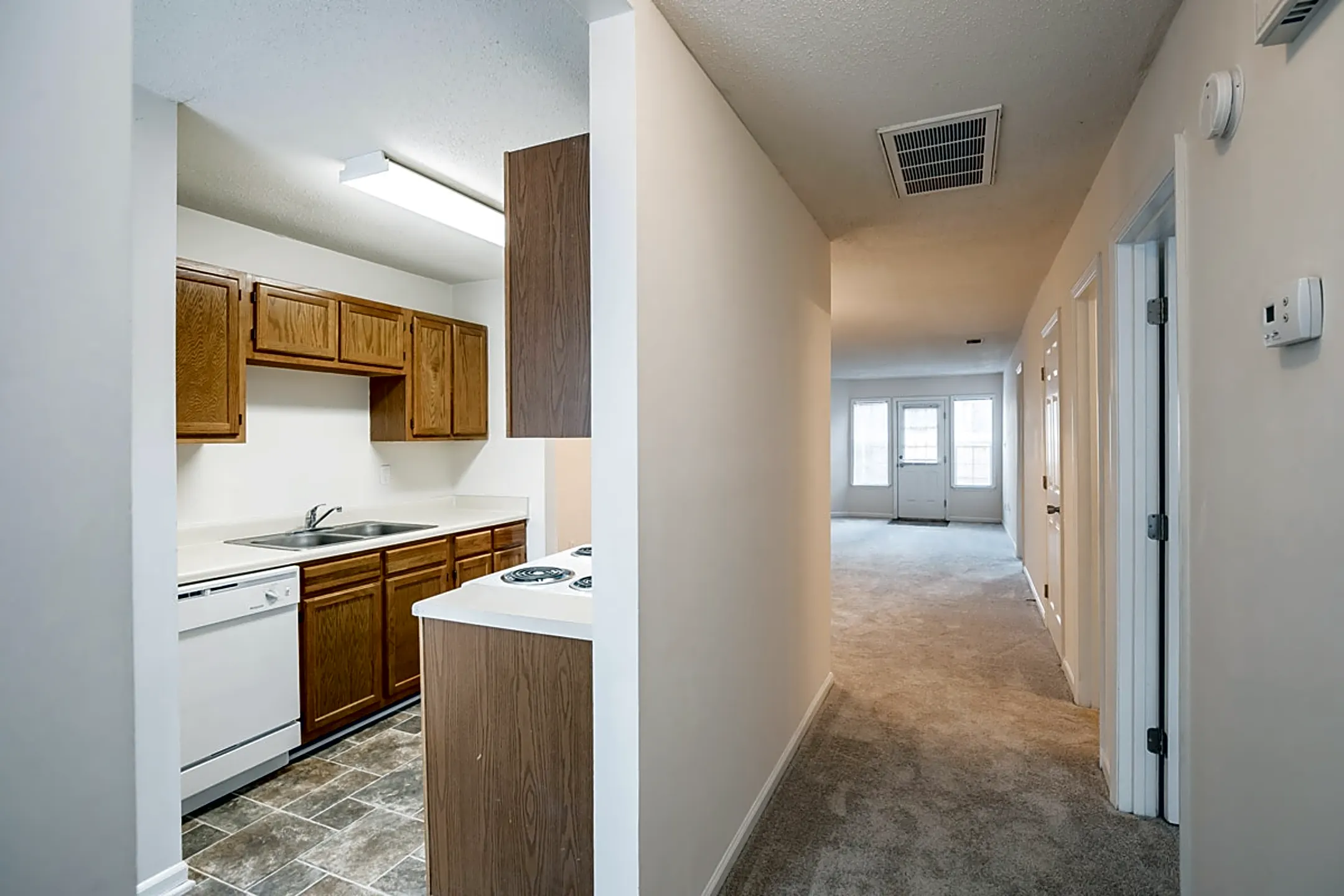 Thornberry 1 Thornberry Dr Augusta, GA Apartments for Rent Rent.