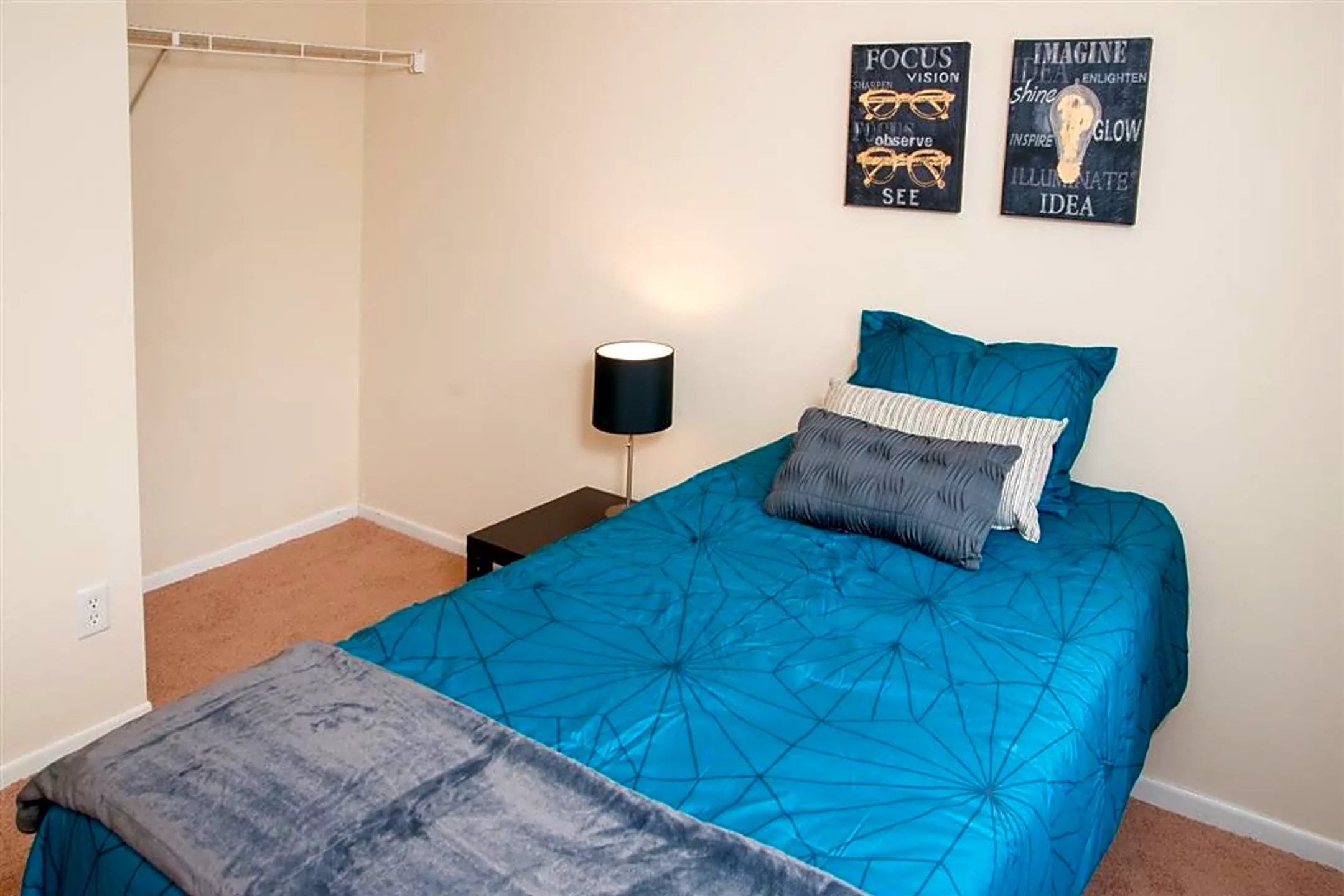 The Commons Inver Grove Heights, MN 55076