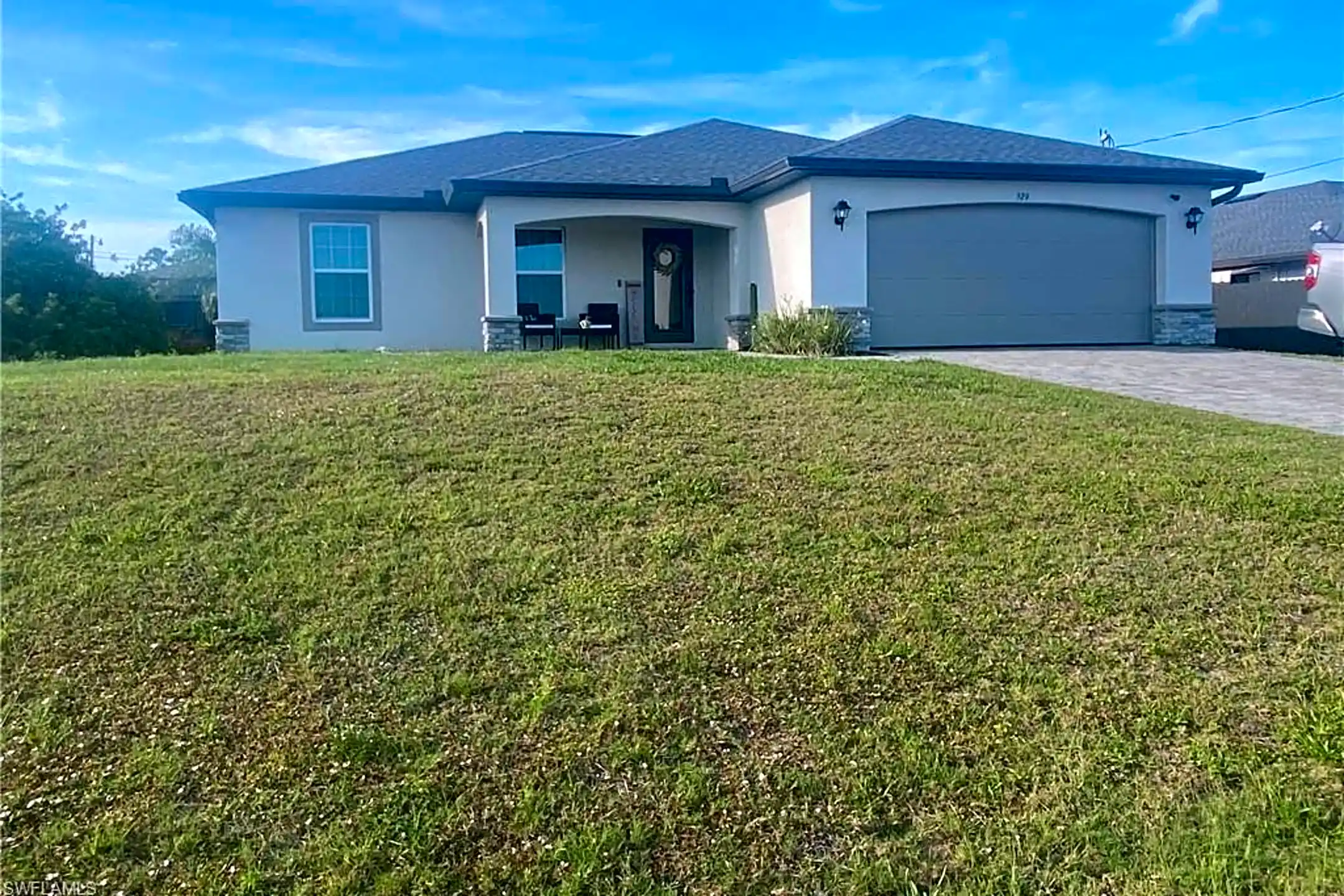 529 NW 32nd St Cape Coral, FL Houses for Rent Rent.